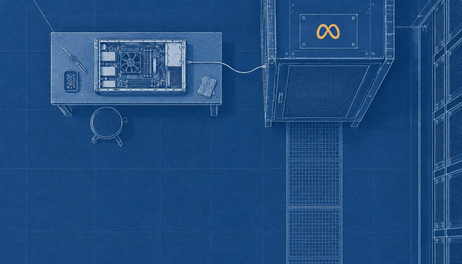 Meta Rushed to Patch Muse VM Escape Risks Before Launch