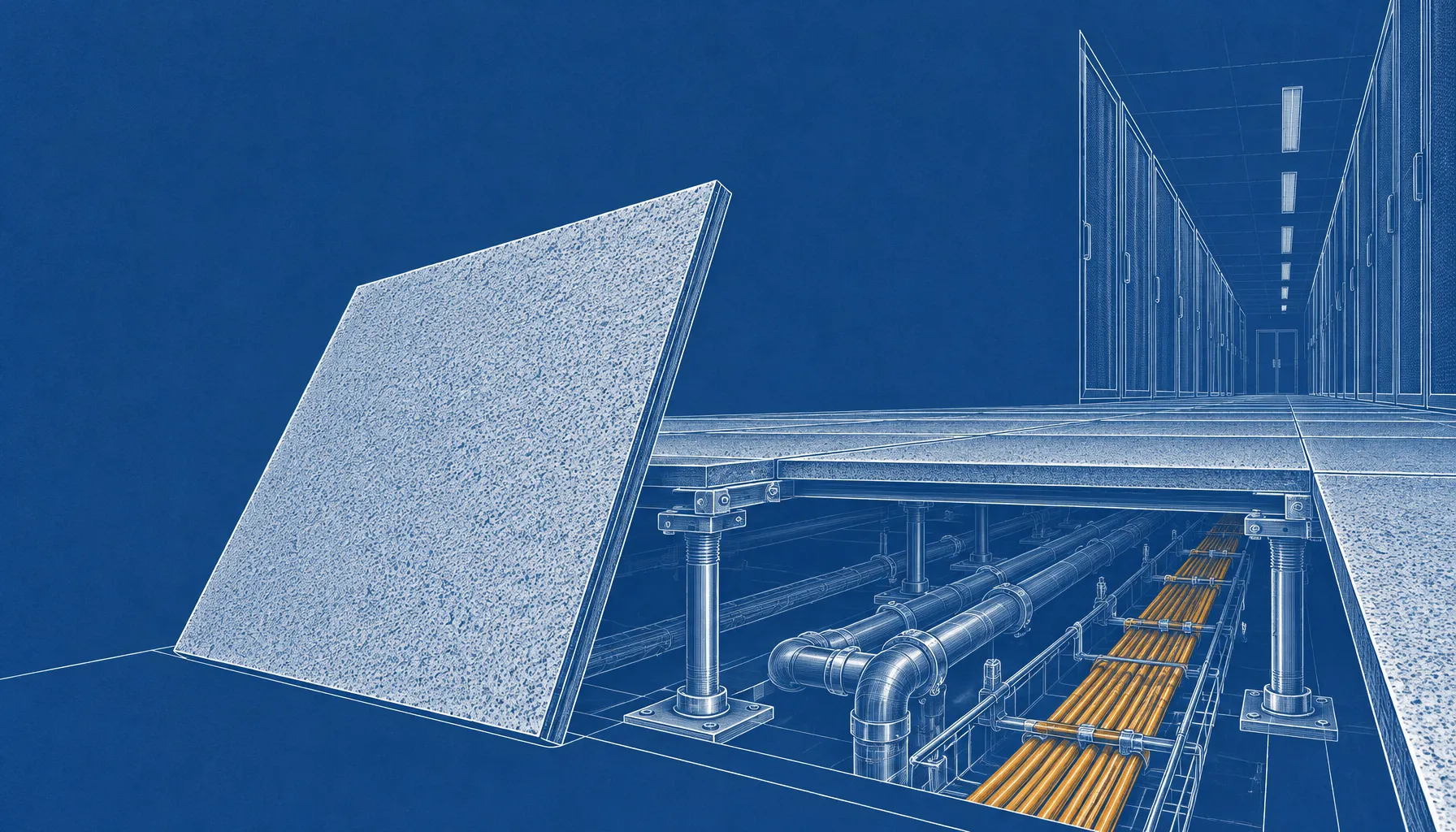 AMD Puts CPU-Only and Mixed Compute in Helion Rack Blueprint