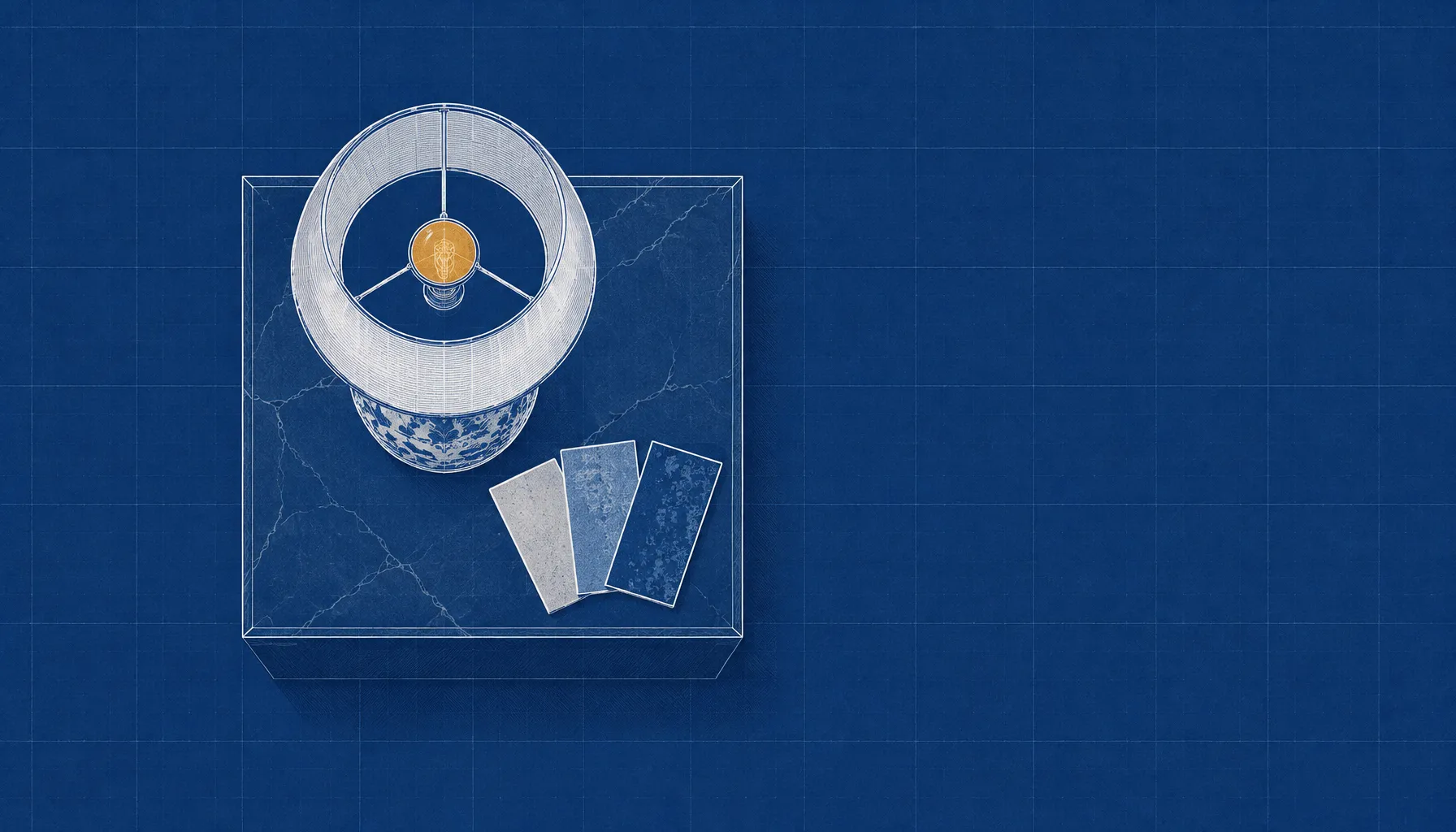 Ideogram 4.5 Takes Aim at Drift in Repeated Image Edits