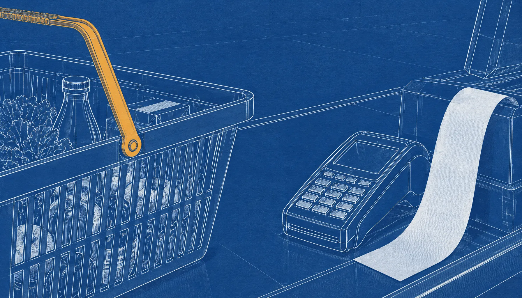 Shopify Gives AI Agents Access to More Than 1 Billion Products