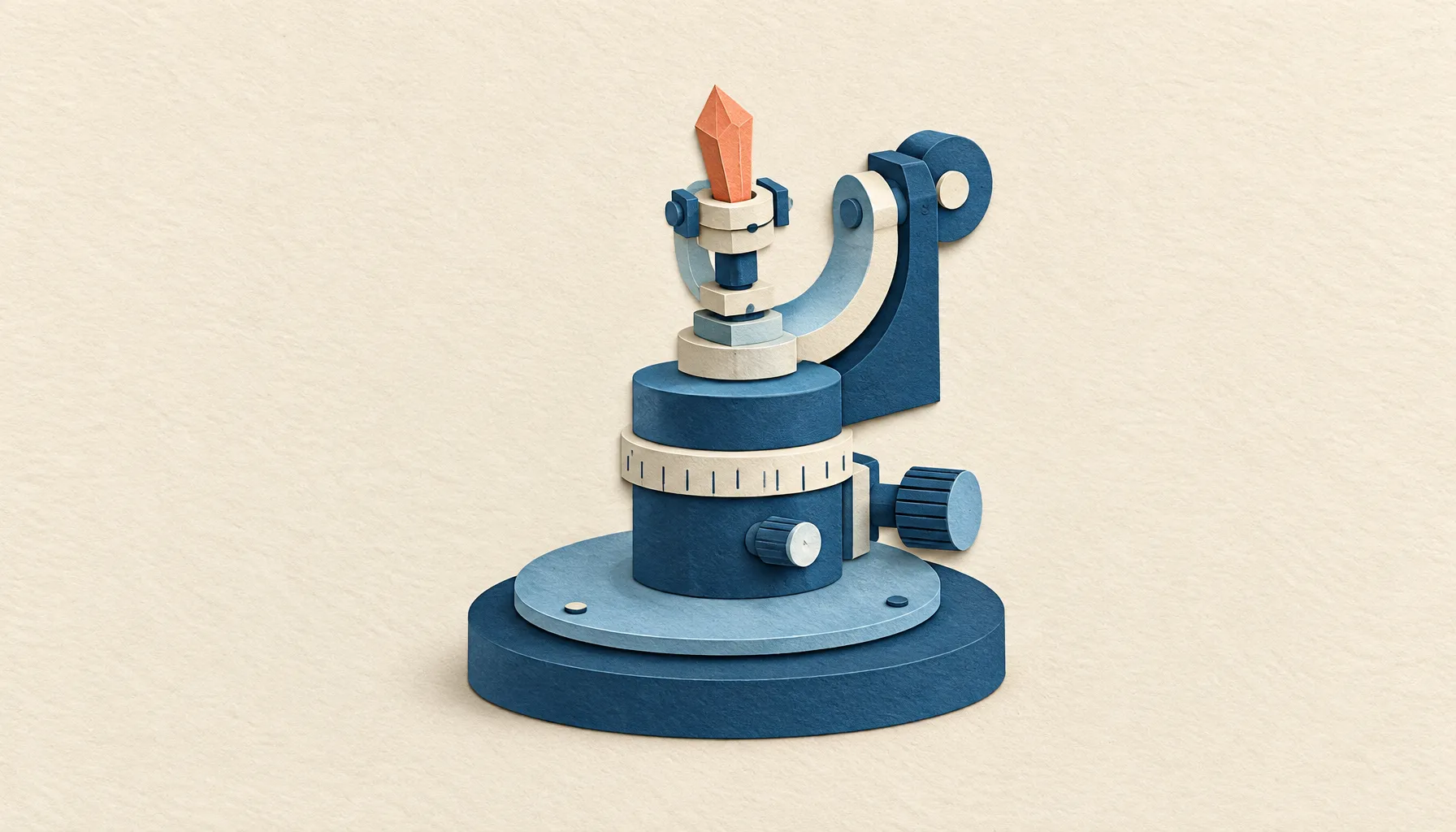 AI and Materials Science: Designing Matter from First Principles
