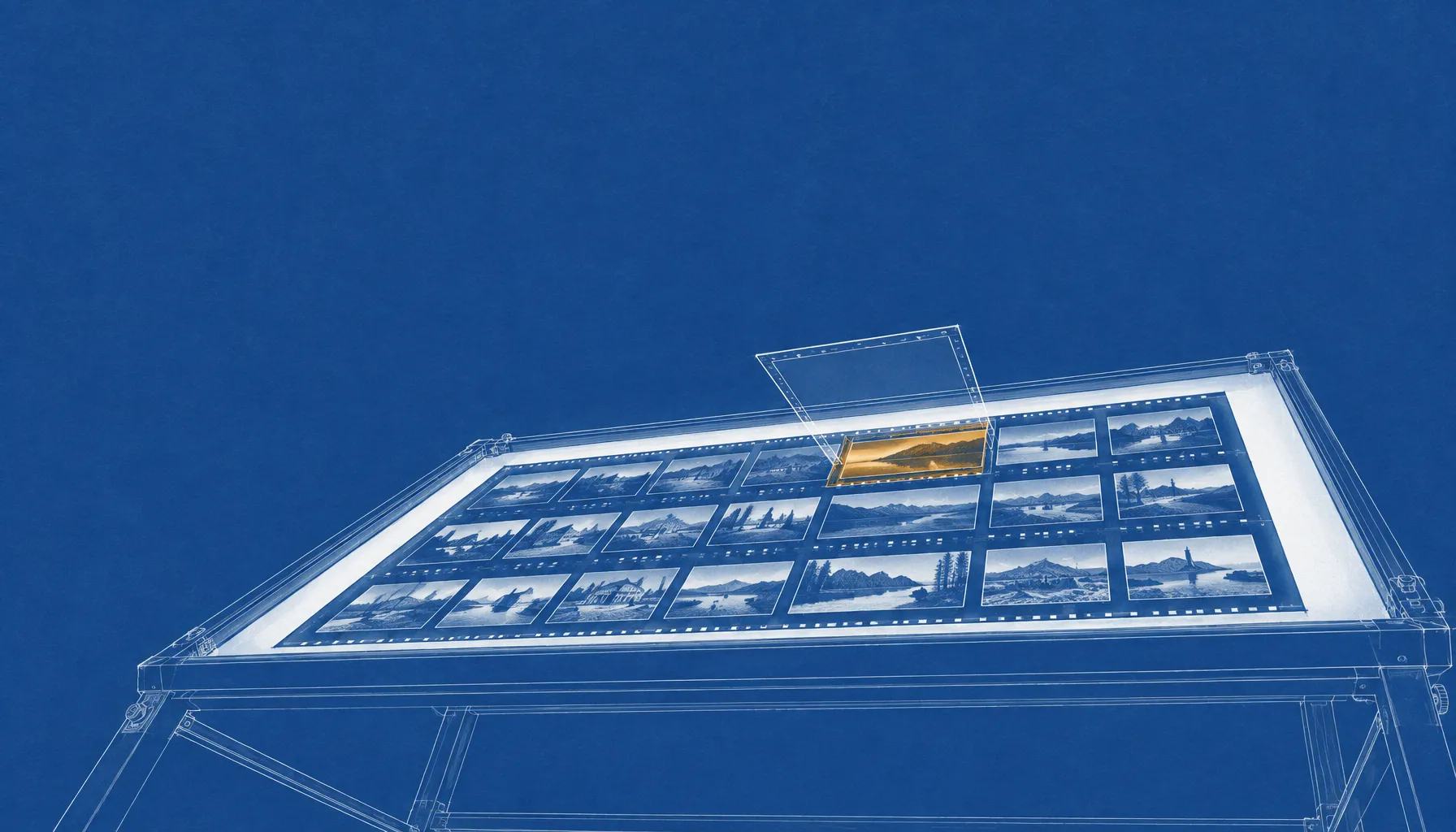 Black Forest Labs Launches FLUX 3 Image With Box-Level Editing