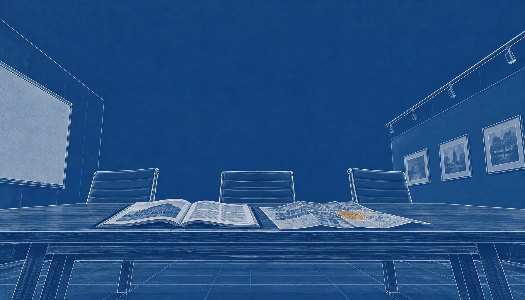 DeepMind Institute Introduces Forum for AGI Questions