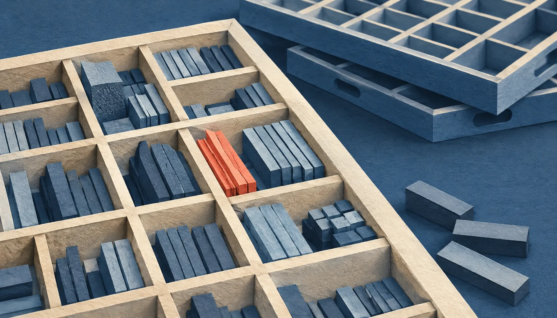 Large Language Models: Architecture, Training, and Scaling