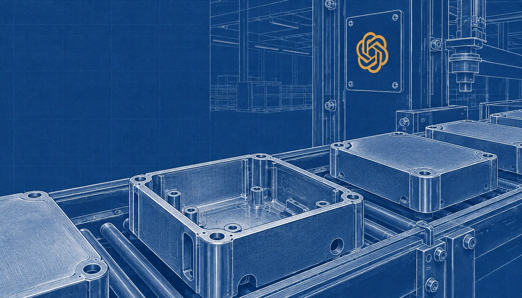 OpenAI Says Ex-Employee Sent 100+ Device Files to Personal Accounts