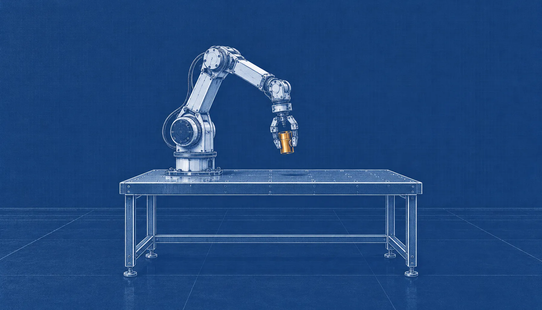 DeepSeek Backs Winverse AI at a Potential $400 Million Valuation