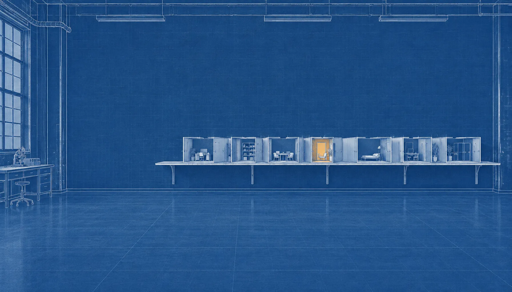 EnvHarness Paper Proposes Adaptive Environments for AI-Agent Learning