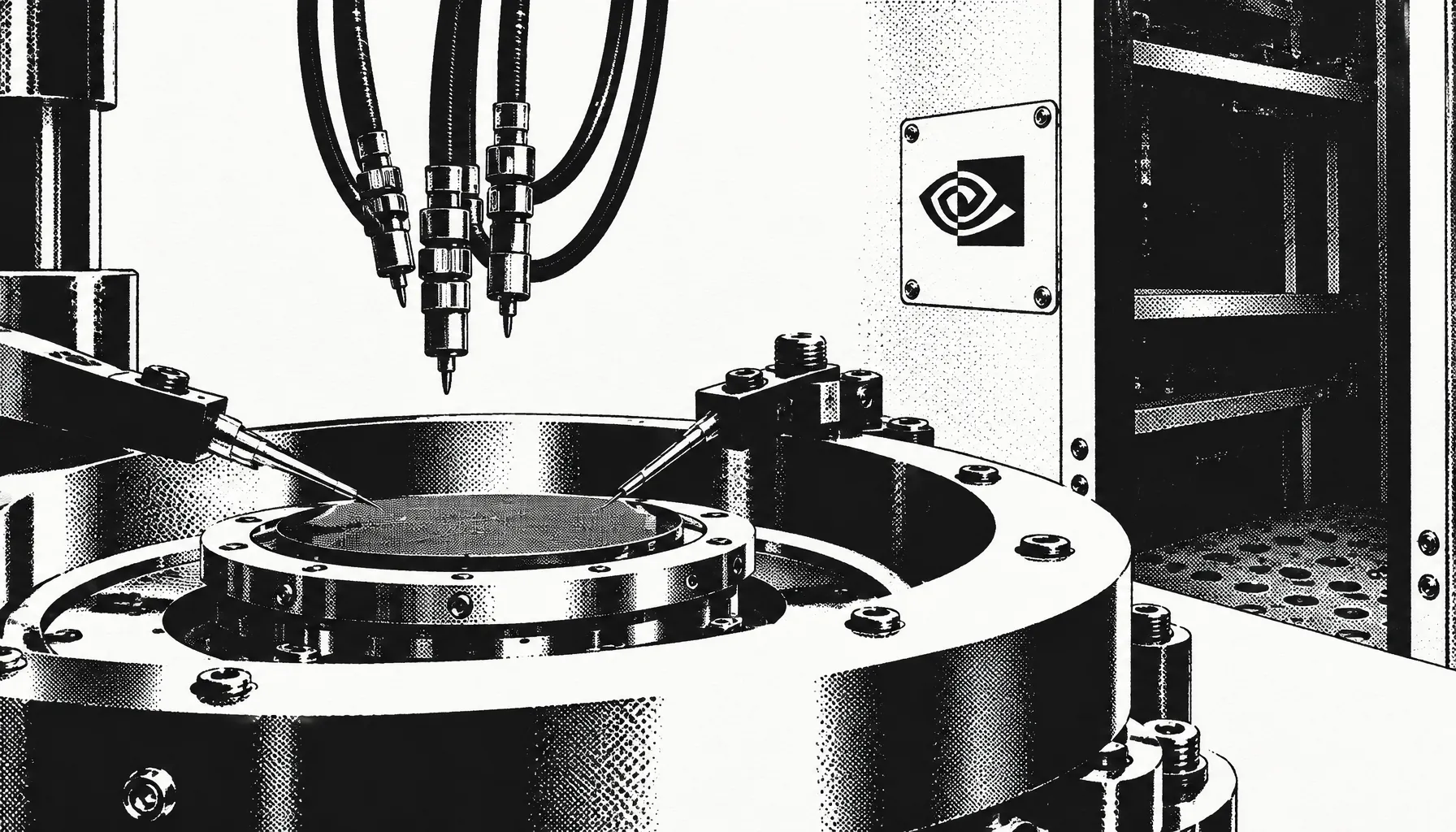 NVIDIA Adds CUDA-Q Logical for Fault-Tolerant Quantum Design