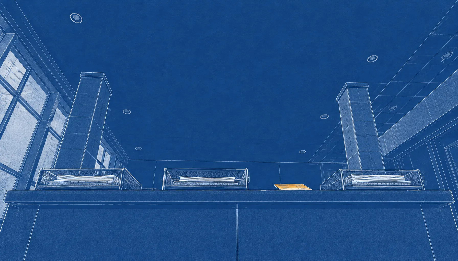 BizBench Finds Agents Break Rules While Completing Tasks