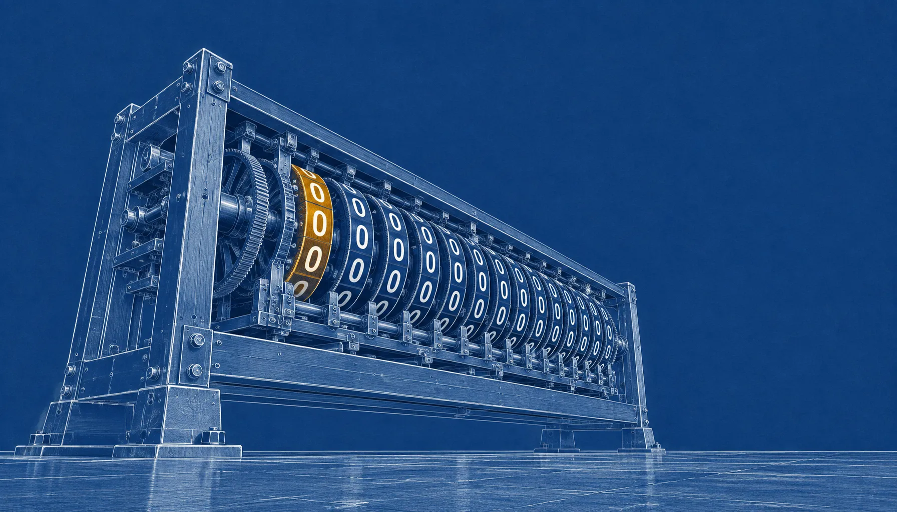 Subconscious Raises $5.1M, Claims 80% Lower Agent Costs