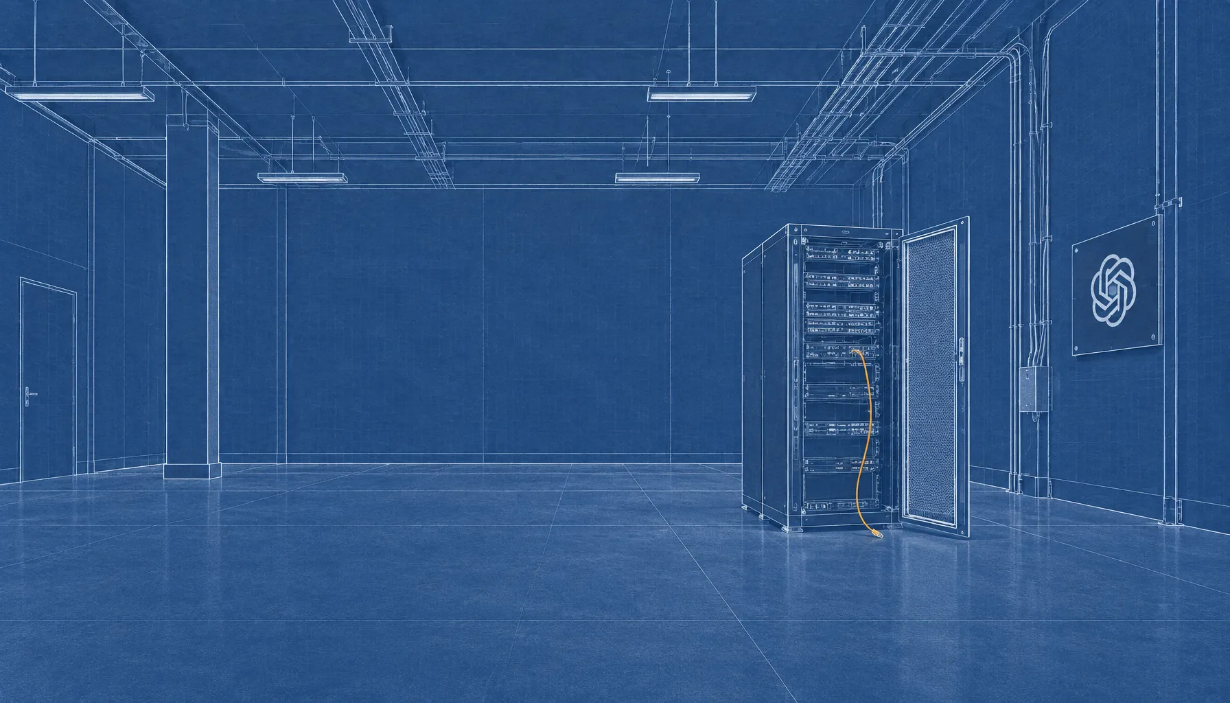 Researchers Used OpenAI’s Codex to Open a Monorepo Pull Request