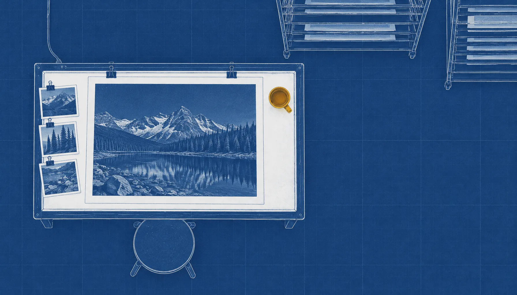 Black Forest Labs Releases 5.6B-Parameter FLUX 3 Image Klein