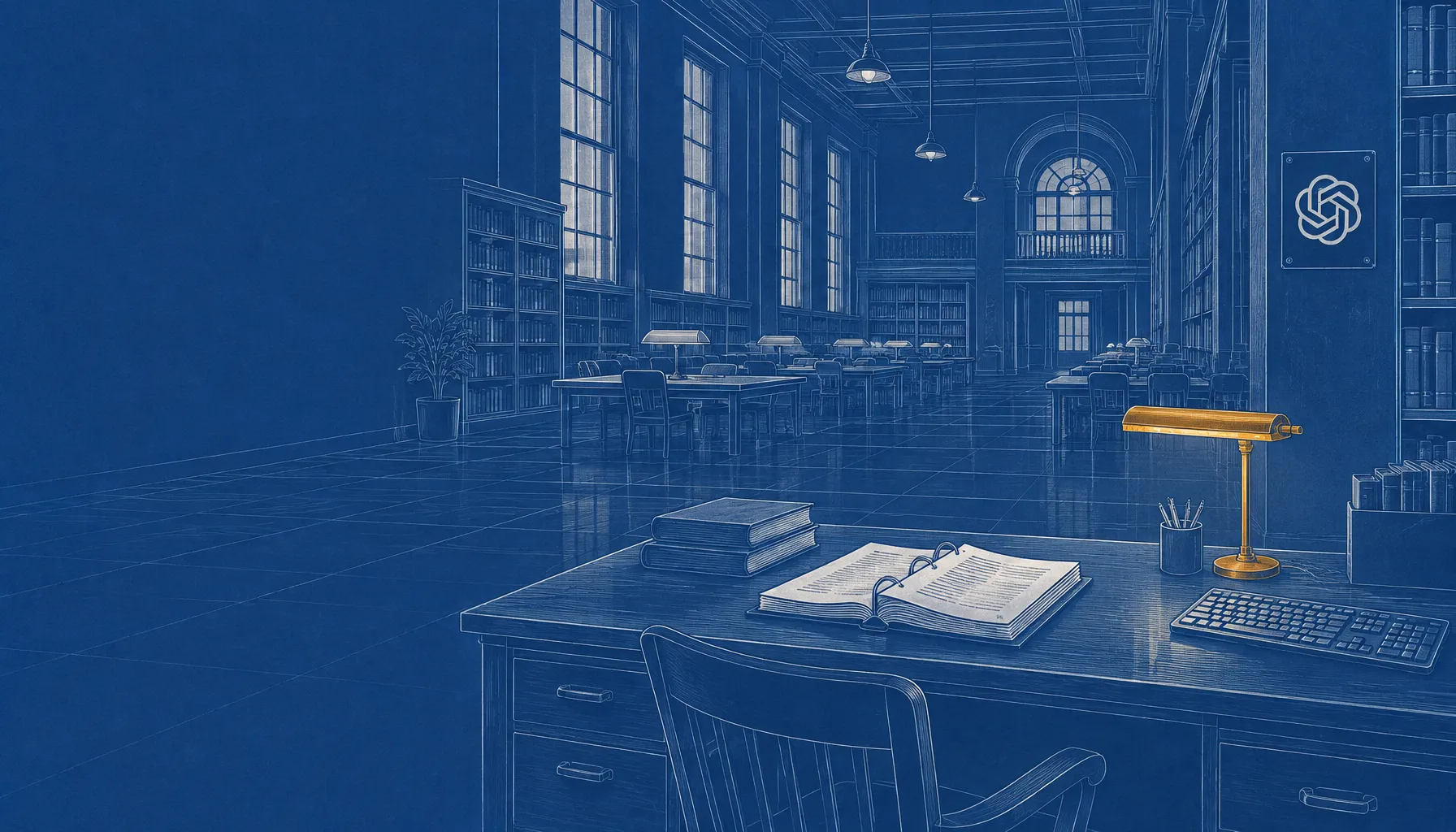 OpenAI Brings ChatGPT for Word to Every ChatGPT Plan