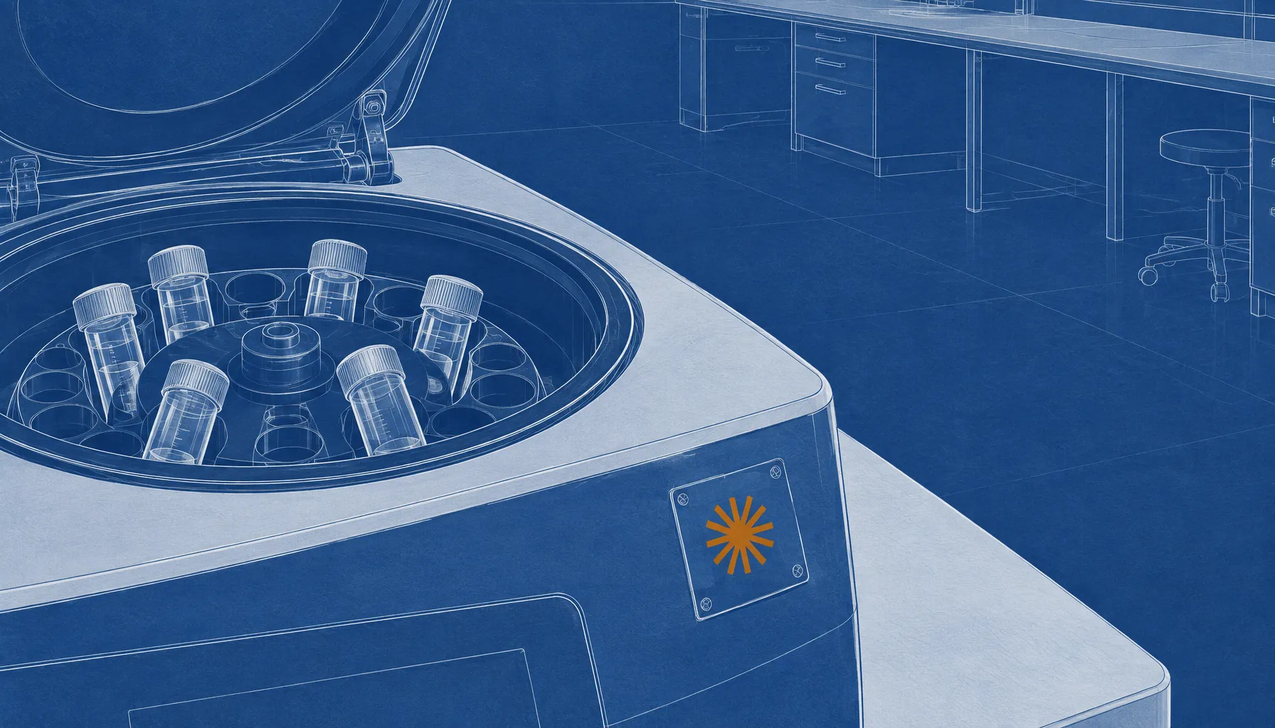 Anthropic Confirms Bay Area Wet Lab for Biology Experiments