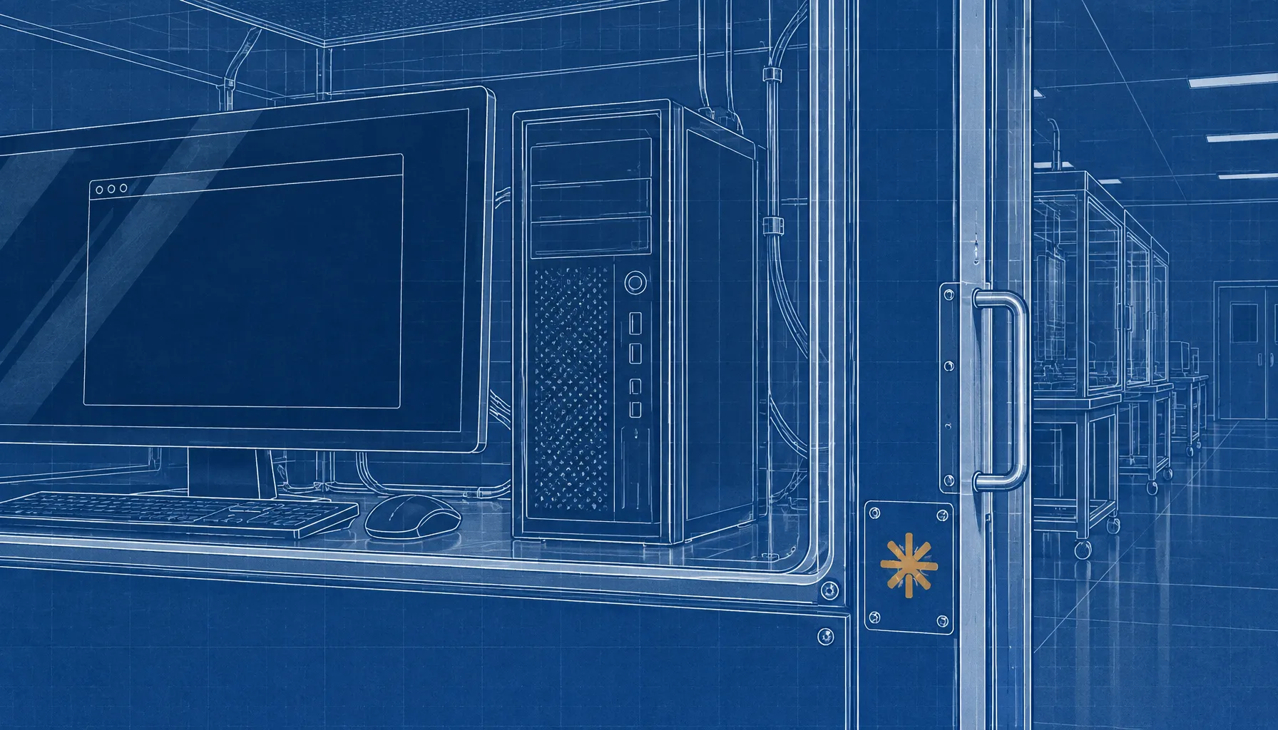 Anthropic Finds GLM-5.3 Built Browser Exploits in 50 of 410 Tests
