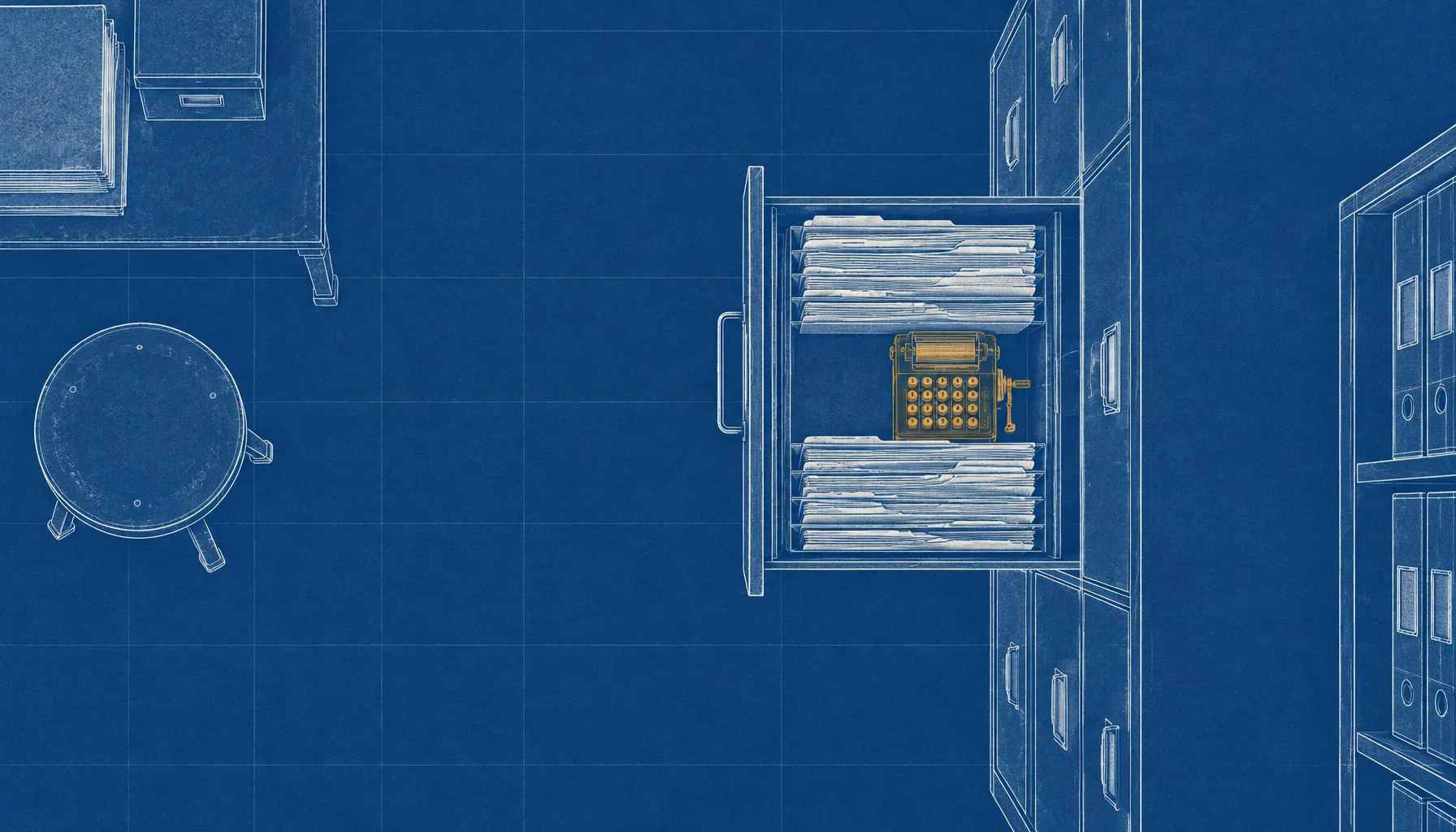 Researchers Build AI Backdoors That Hide Executable Networks