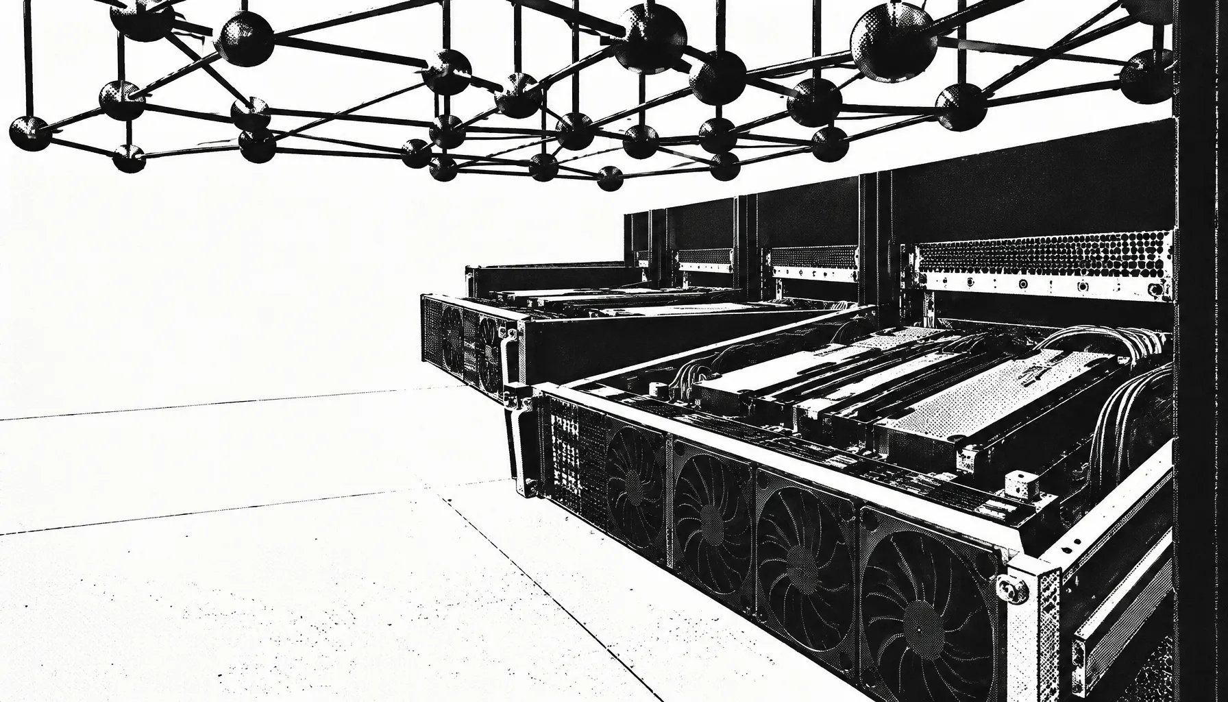 Pathway Trains Brain-Inspired BDH on AWS H200 Clusters