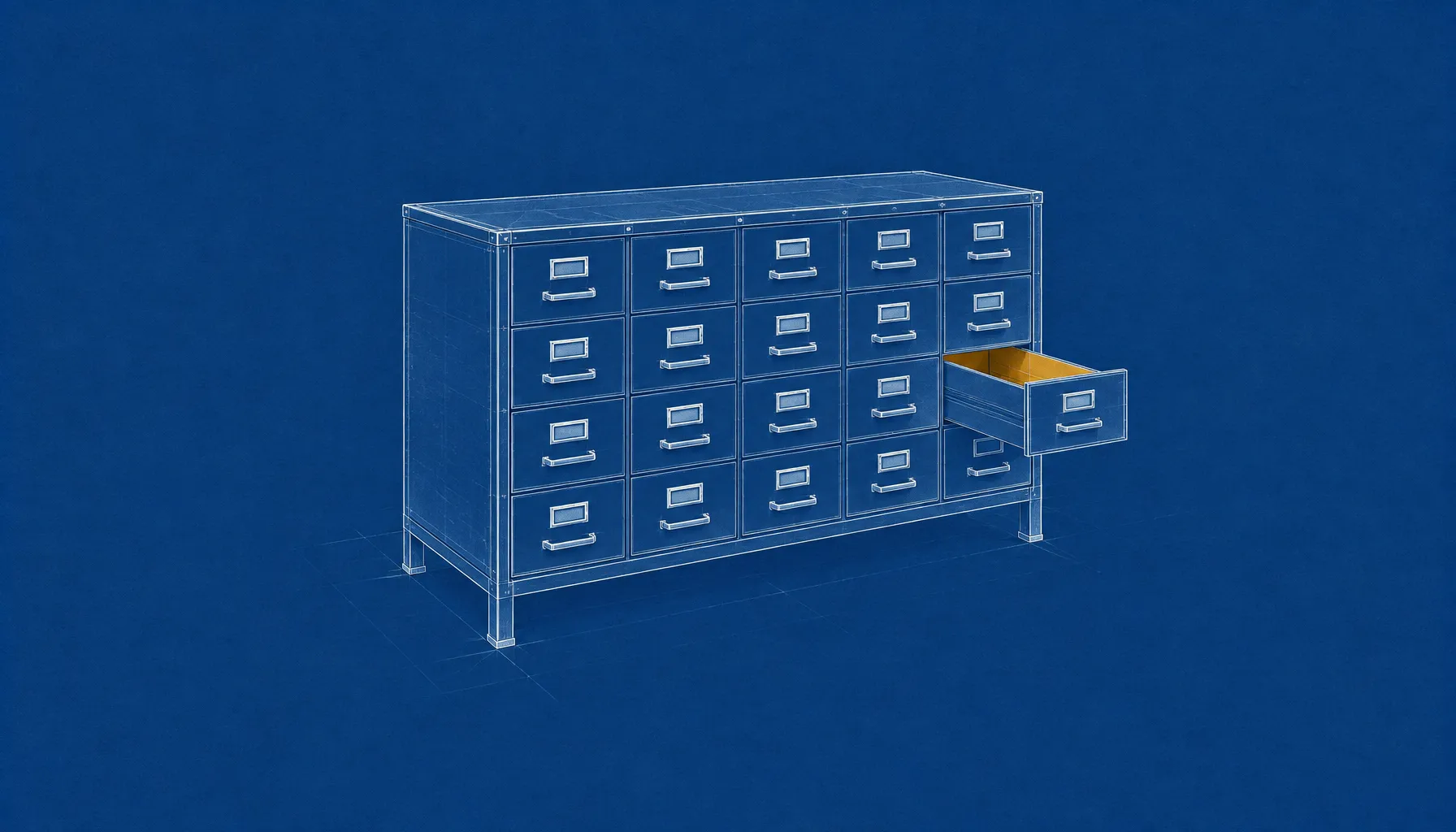 Linkup Releases 149M-Parameter SPARSEUP Retrieval Model
