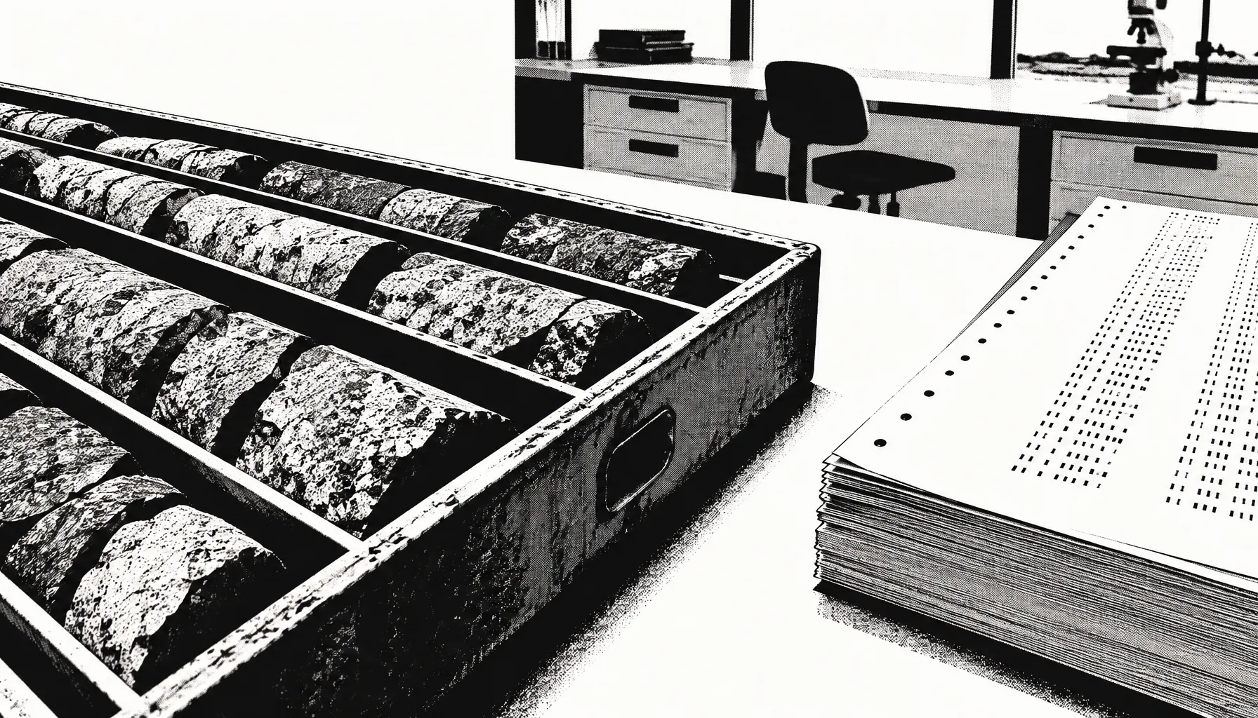 Mistral Agents Move 40,000 Fortran Lines to C++