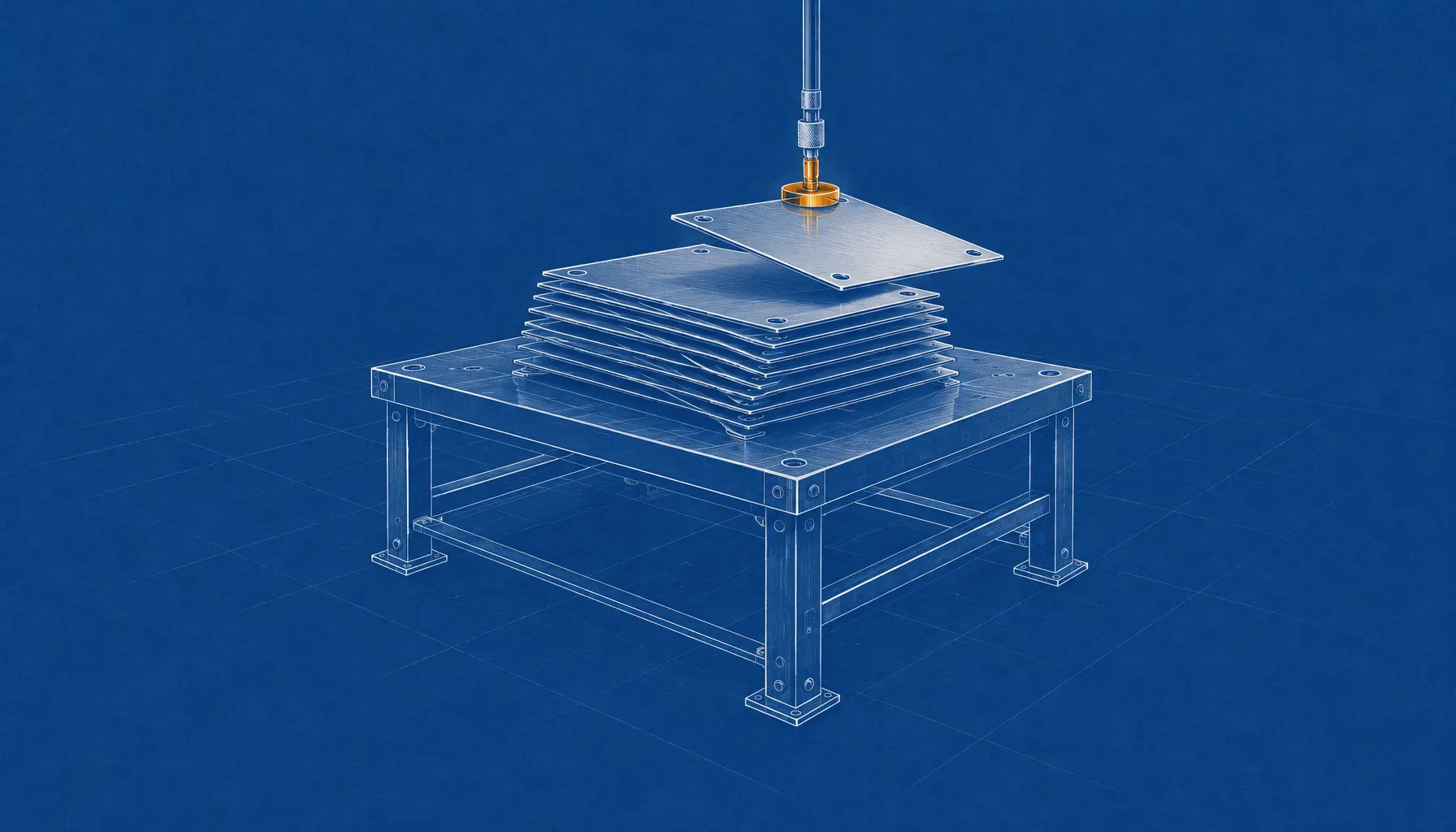 XBreaking Targets Safety Layers in Seven Open-Weight LLMs