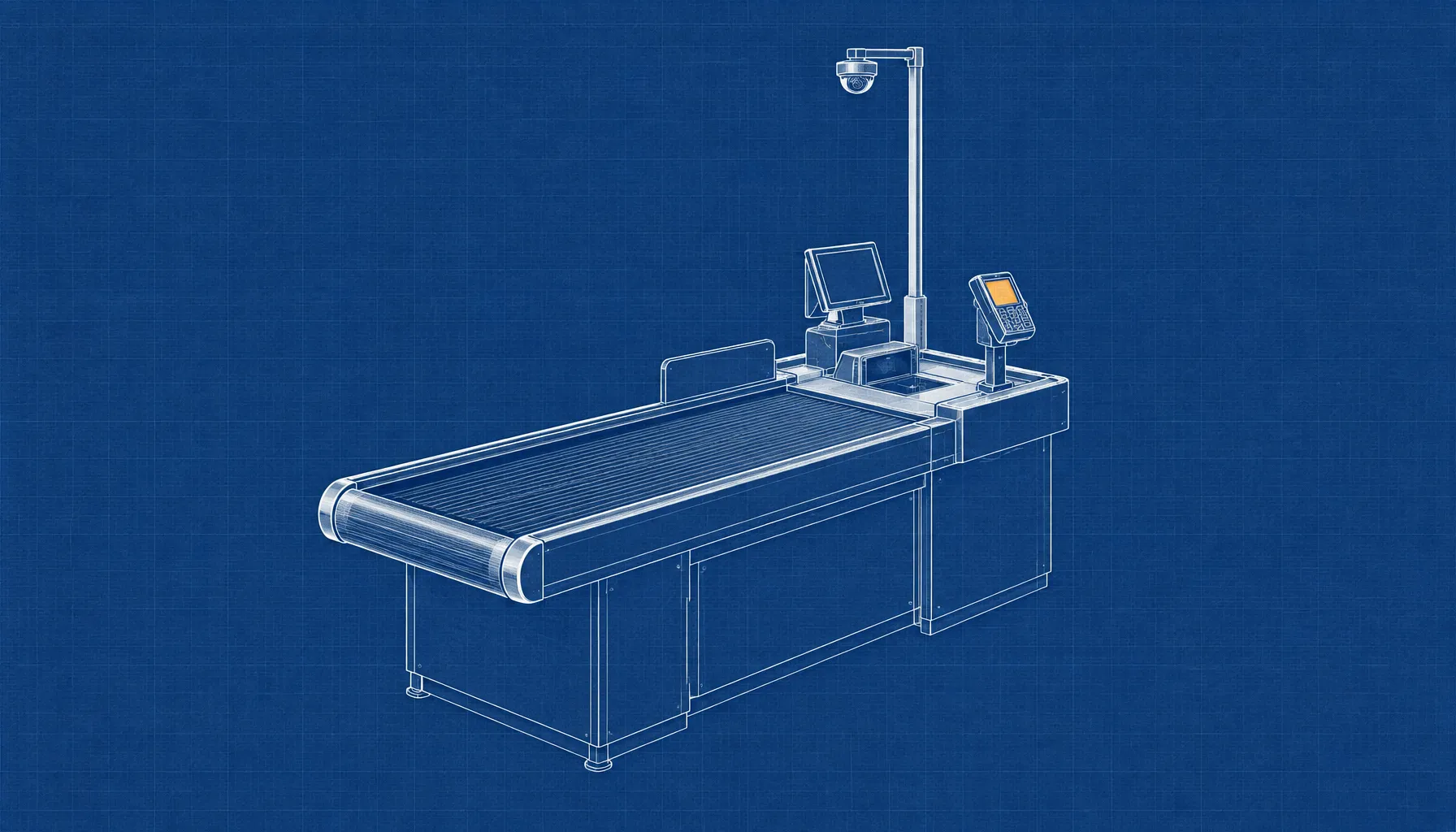 Stripe apre Checkout agli agenti di IA tramite gli strumenti browser WebMCP