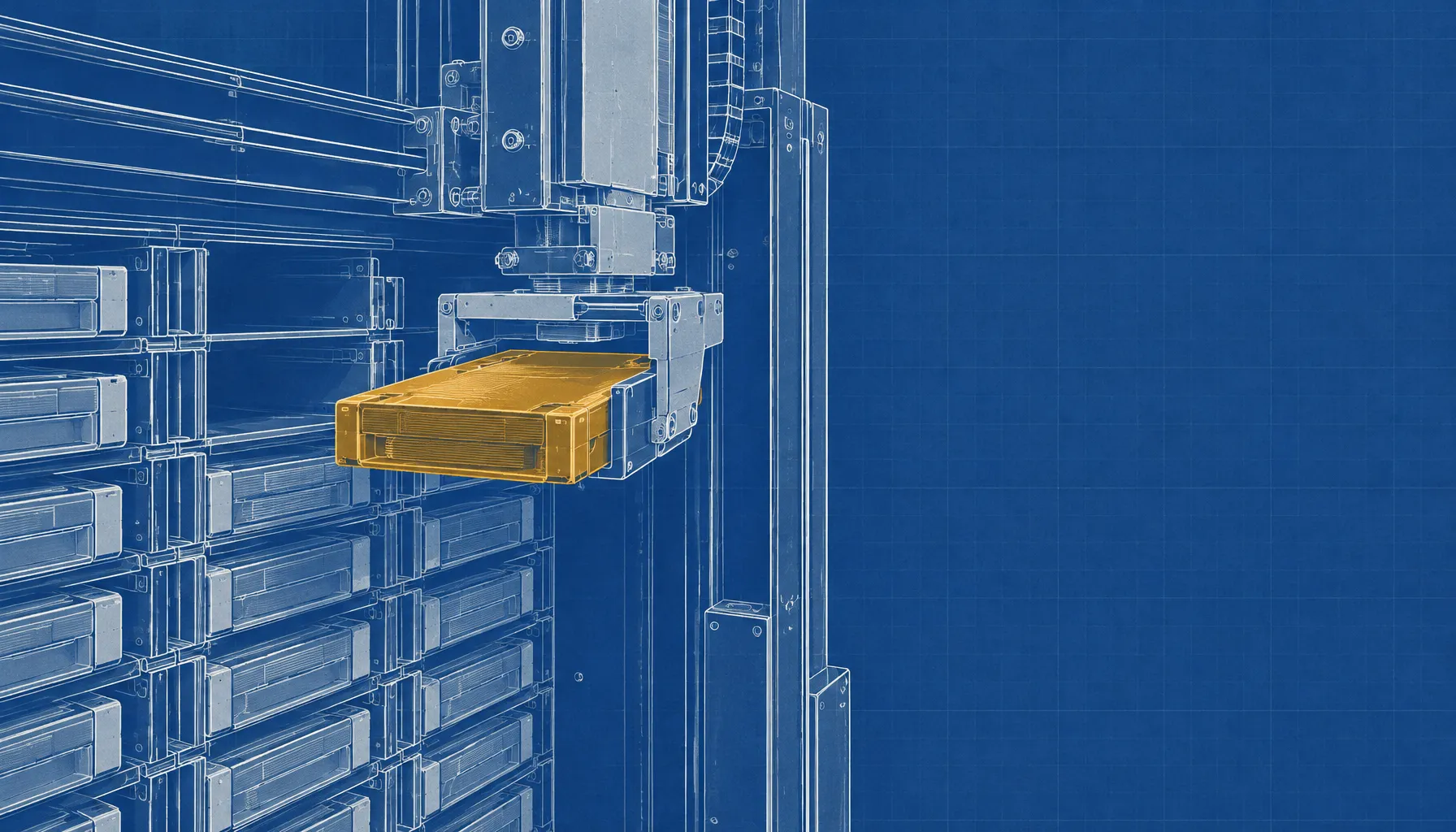 Harvard Publishes Agent Traces Spanning 209 Billion Input Tokens