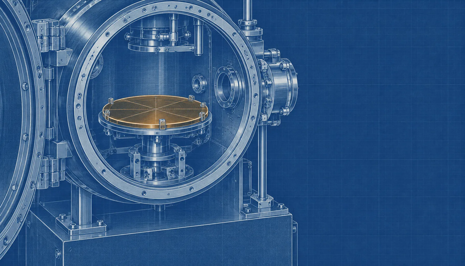 SynAgent Turns Materials Experiments Into Testable Hypotheses