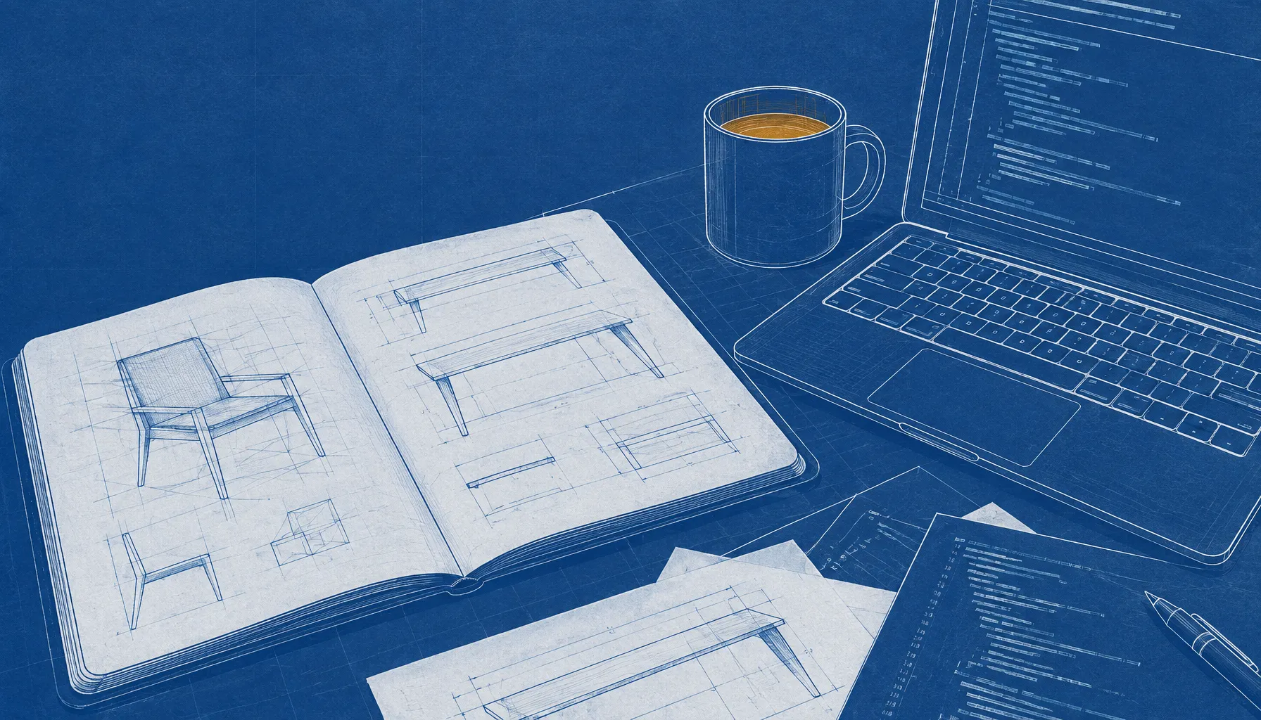 Figma Brings Specs, Code Layers and Agent Guidance to Its Canvas