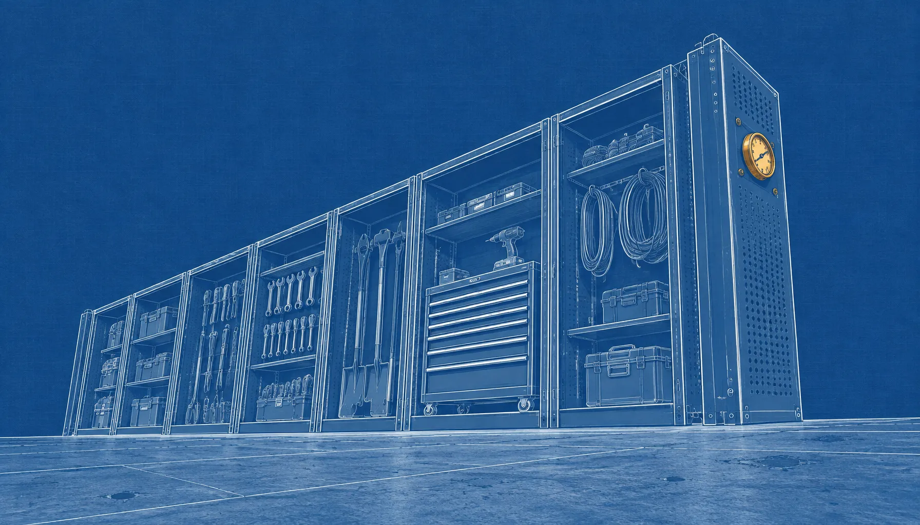 Cohere Adds Agent Memory and Spending Caps to North 2