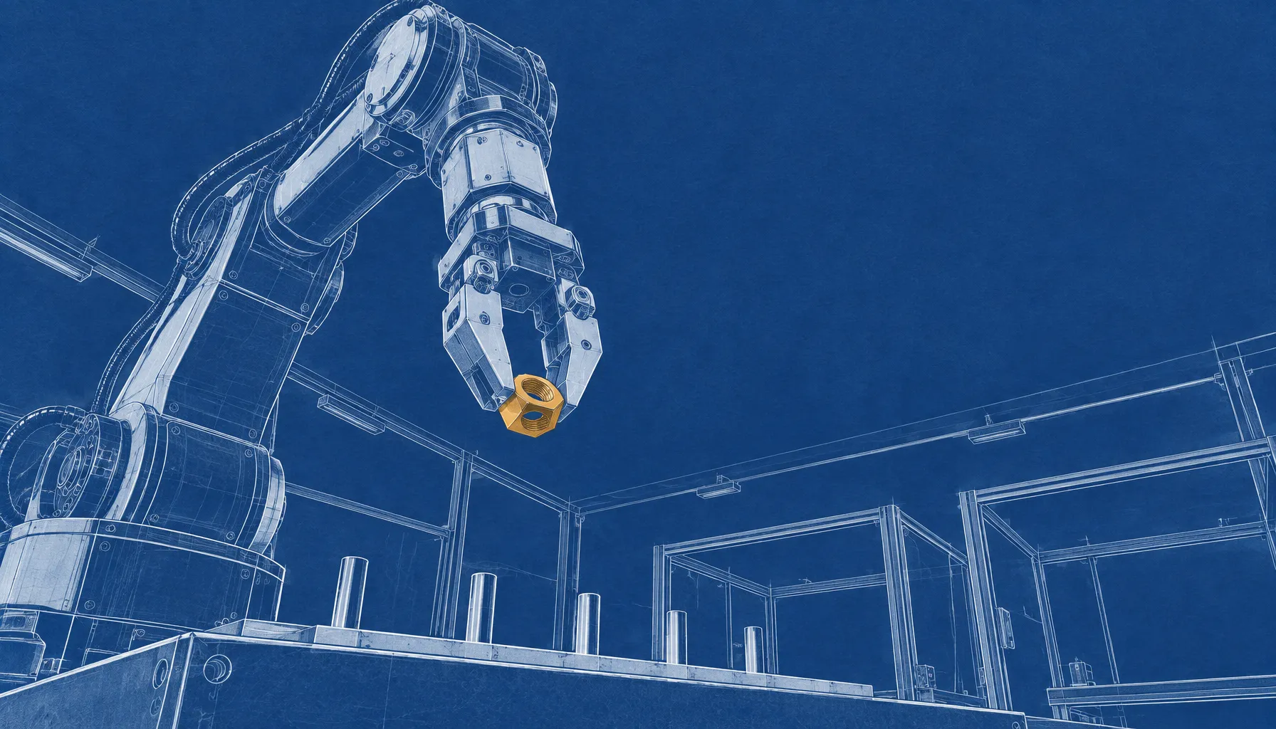 CAS’s Maxwell Scores 91.9 on Meta-World Robotics Benchmark