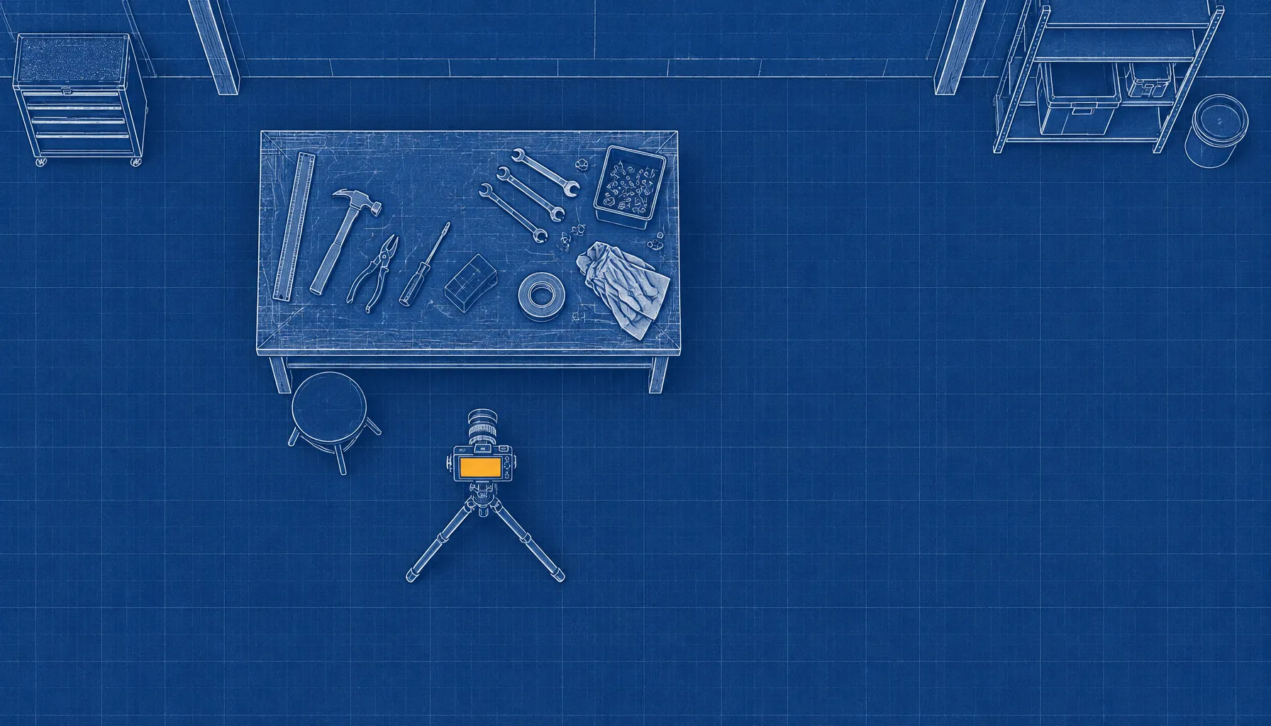 Reka Edge Supports Tool Calls in a 7B Vision Model