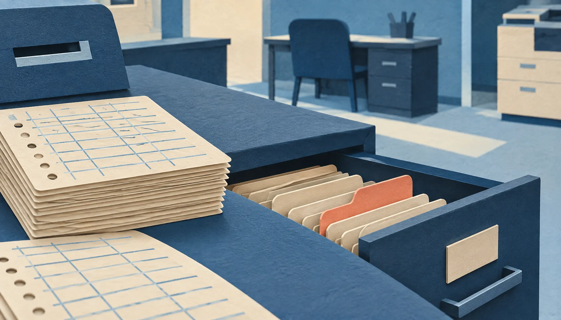 AI and the Future of Work: The 300-Million-Job Question