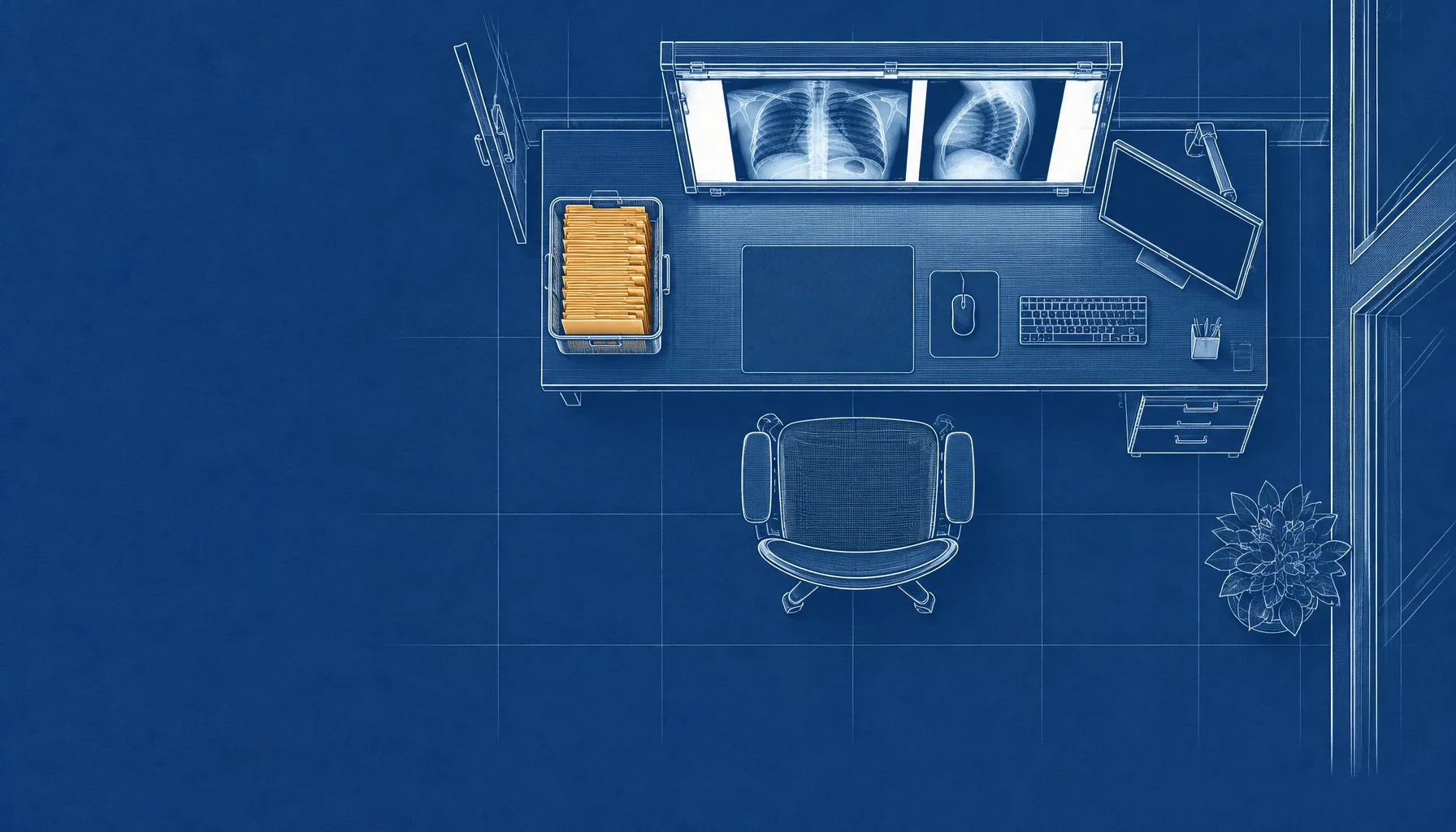 FDA Gives Cognita $1.29M to Test LLM Juries for Radiology