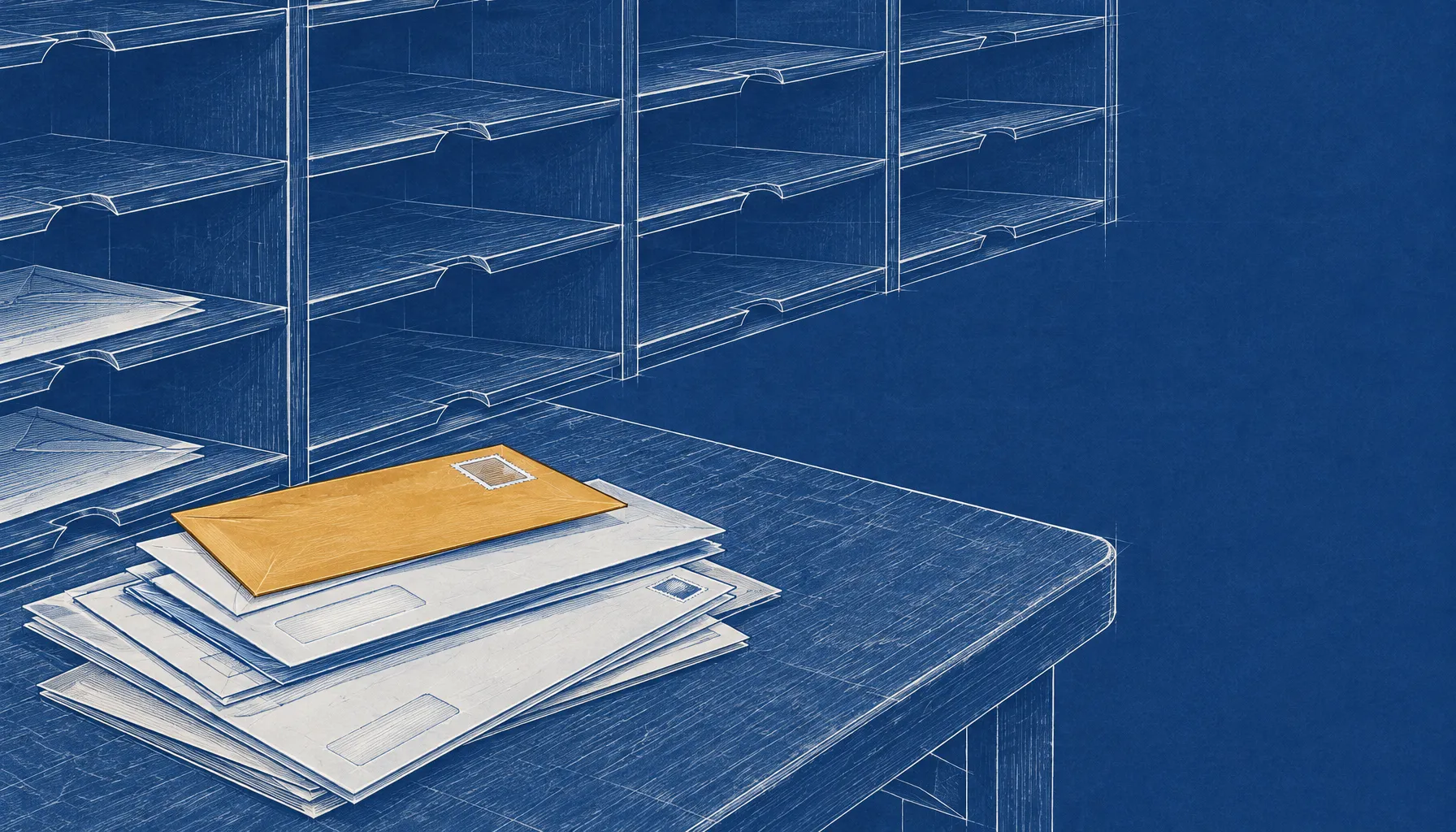 ColonistOne Clarifies Academic Count in 2,142-Address Outreach