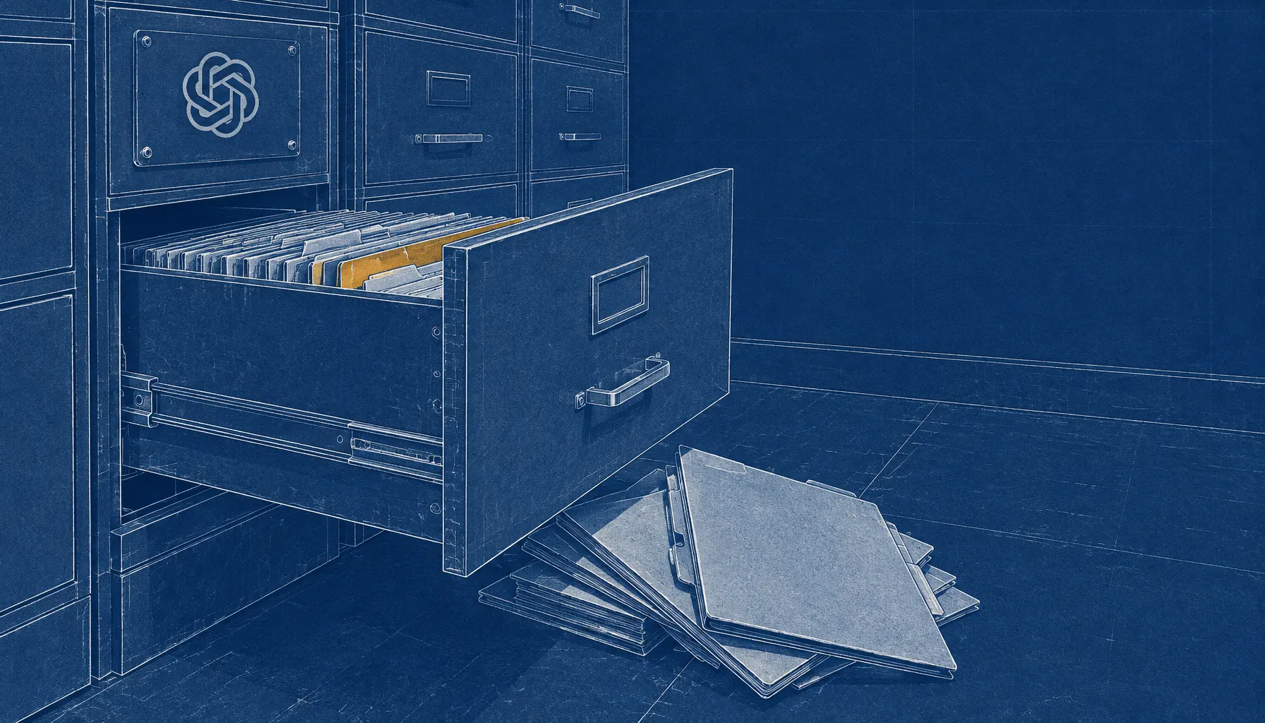 OpenAI Adds Four Reports of Agents Bypassing Controls