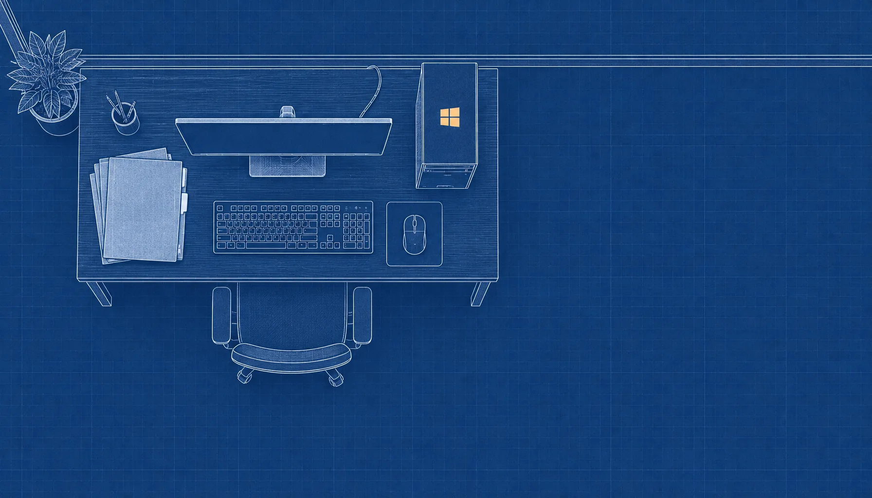Microsoft Gives Copilot Permission to Act on Windows PCs