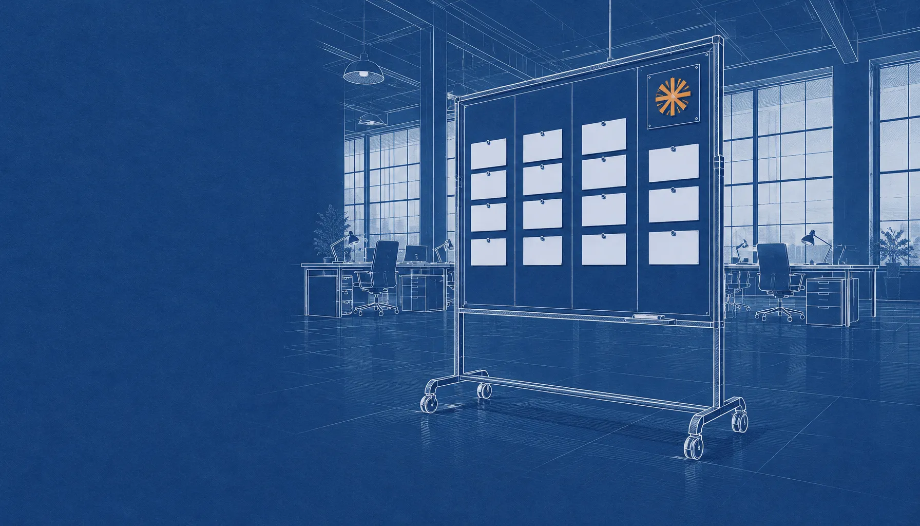 Workday Brings Sana Agents Into Claude for HR and Finance