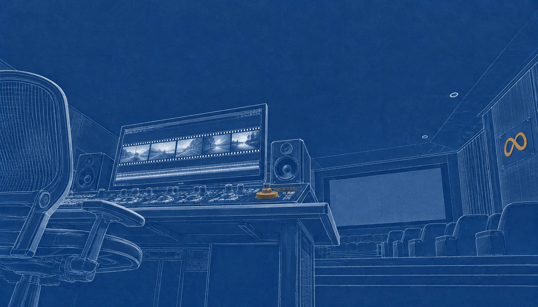 Meta Releases 816B-Parameter Muse Spark Open Weights