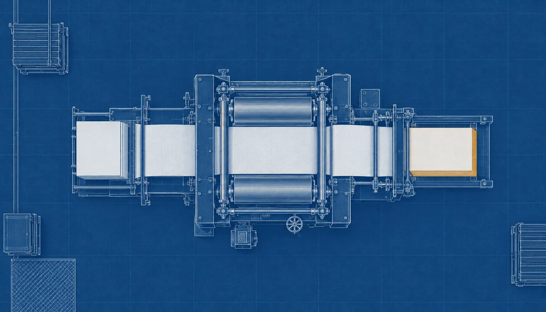 22 Researchers Warn AI R&D Automation Could Accelerate Progress