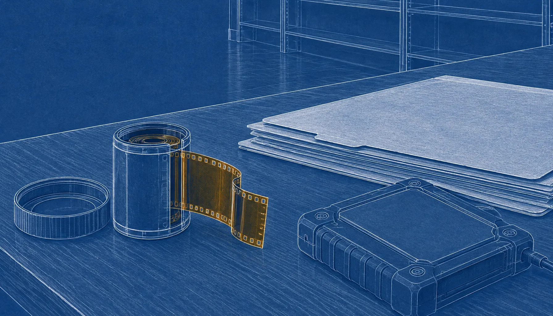 DigitalOcean Puts Agent Data Services Into Private Preview