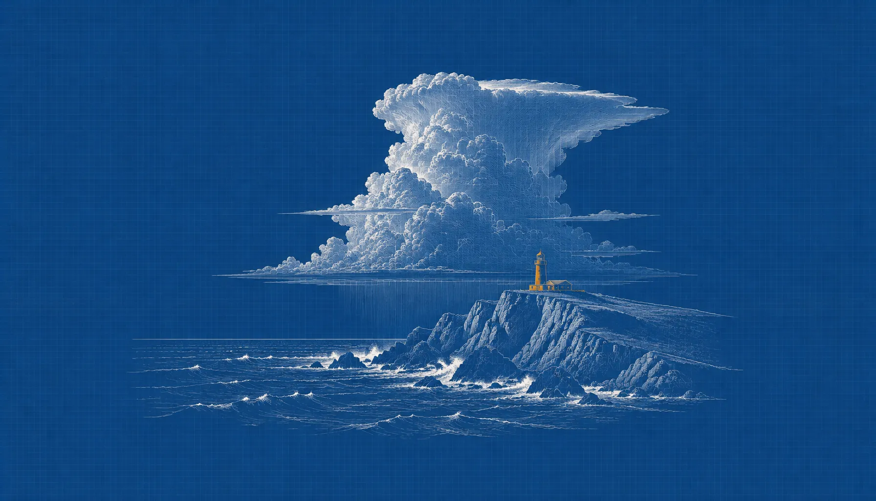 Ai2 Claims 300-Fold Cost Cut for 3-km Weather Simulation