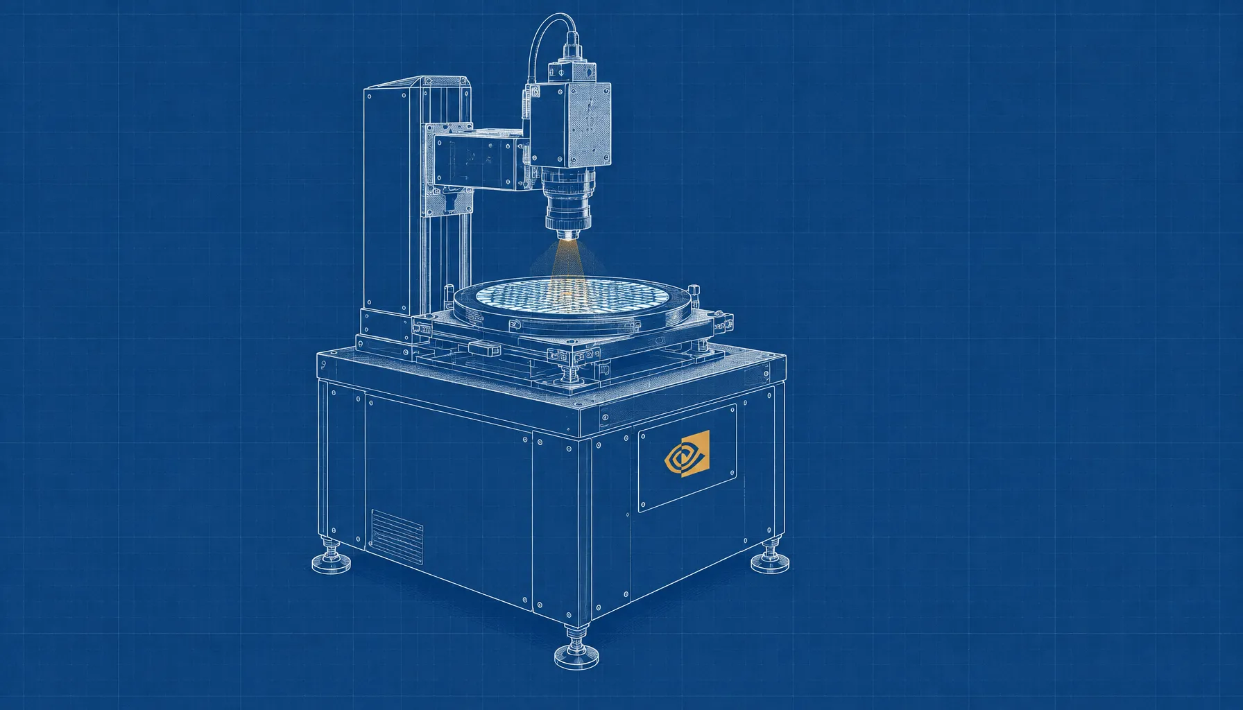 Architect Labs’ AI Chip Still Needs Silicon to Prove Itself