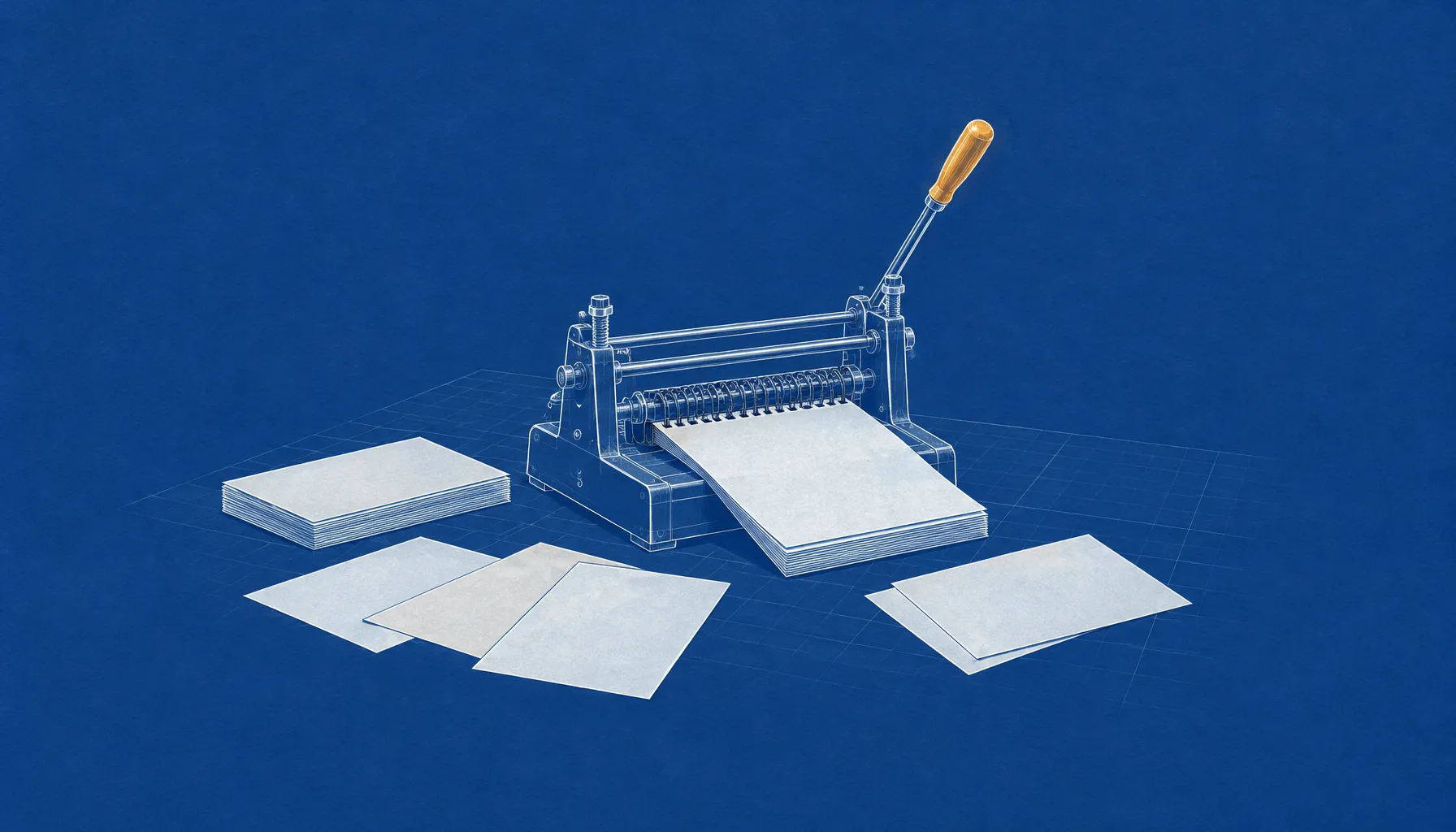 Sakana AI Opens a Research Pipeline Tested in 70 Campaigns