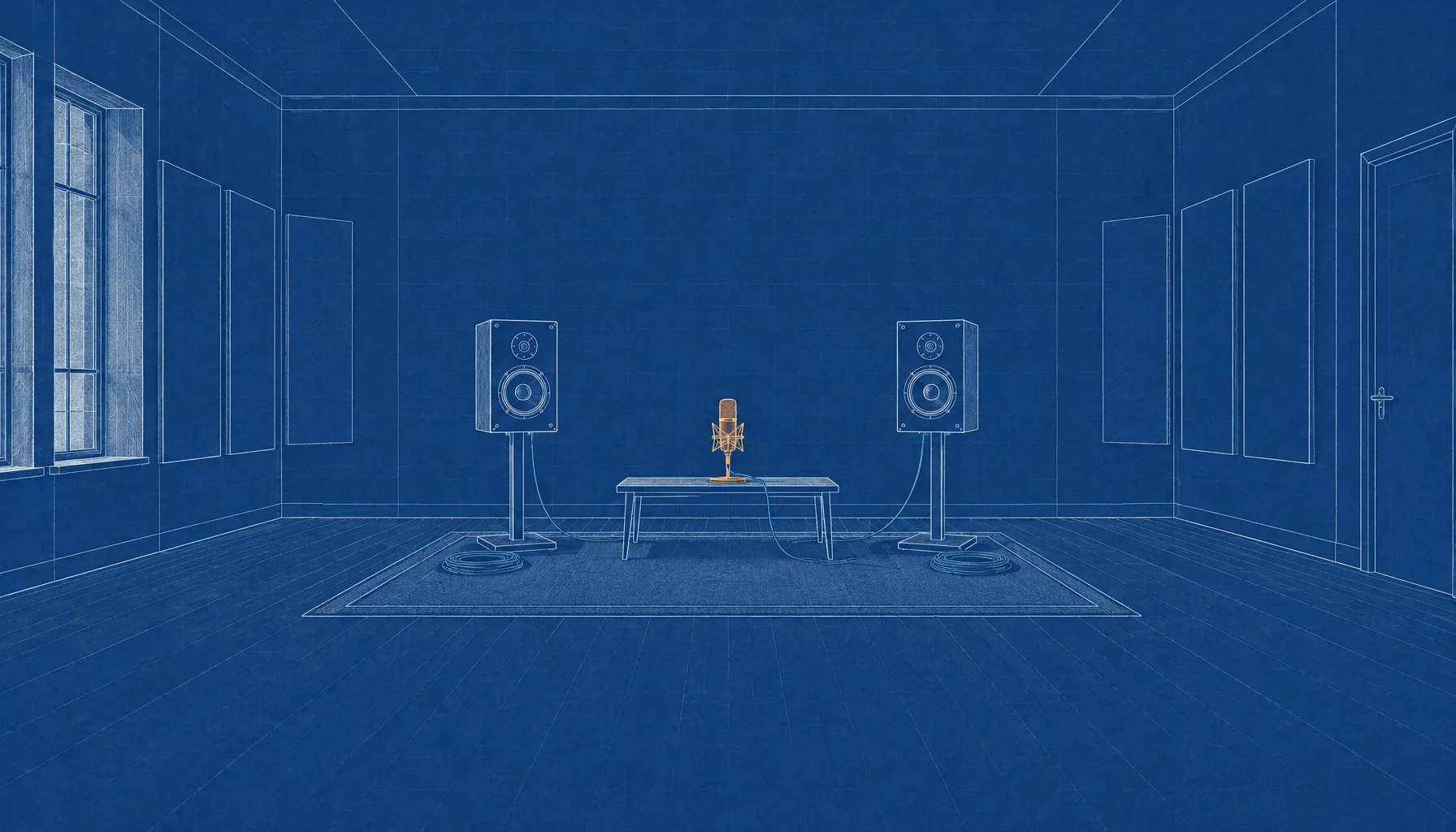 HeyGen Says Its New Voice Model Debuted No. 1
