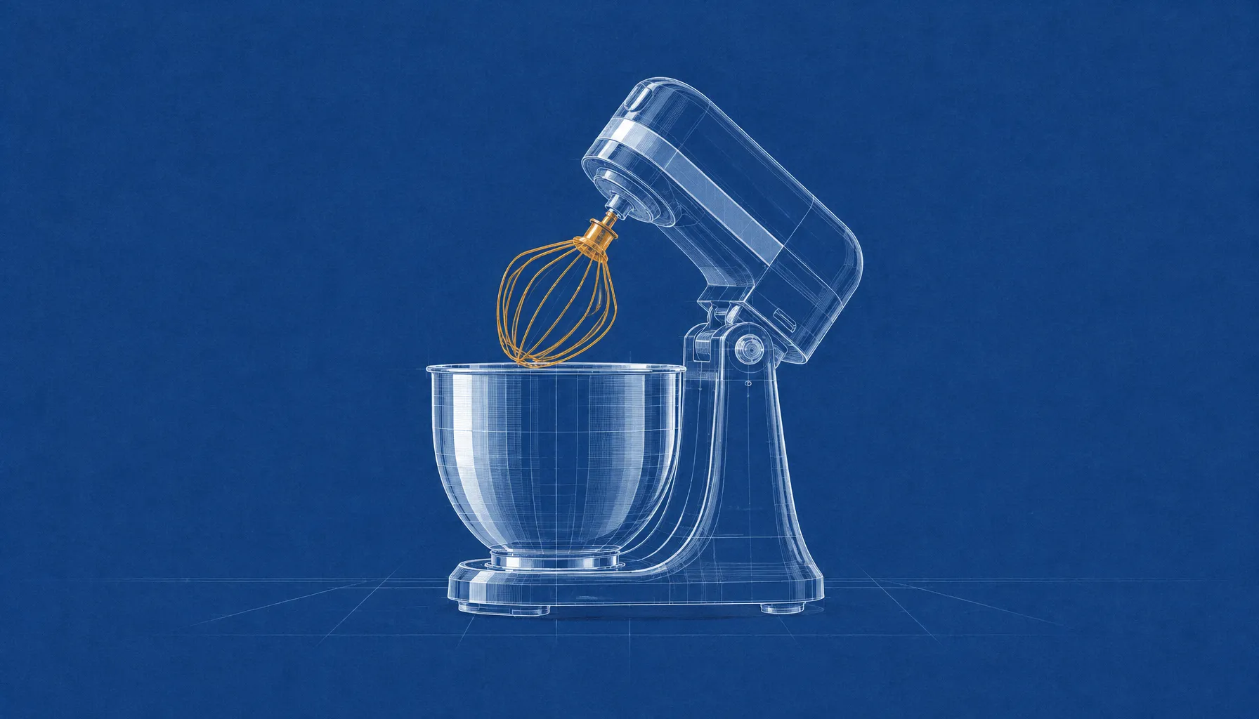 Artisan Adds Physics Checks to AI-Generated 3D Assets