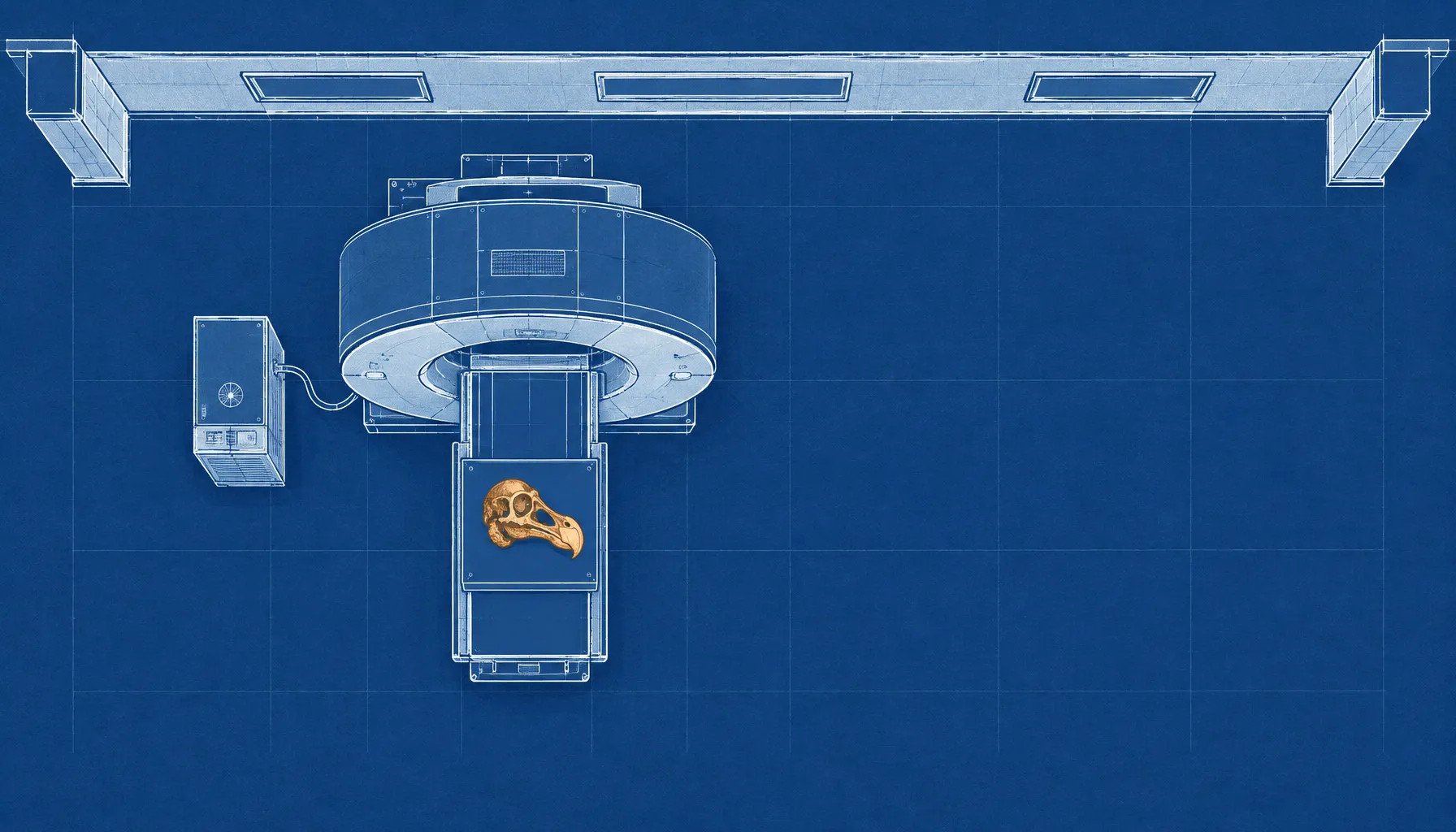 Colossal’s GenoMorph AI Flags 2,300 Dodo DNA Targets