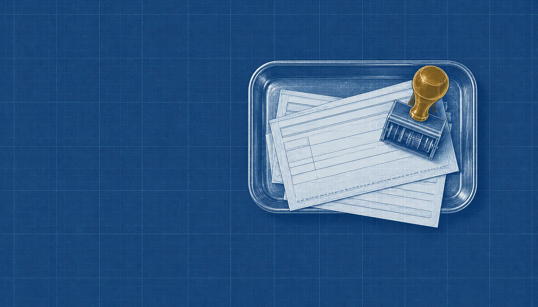 BizBench Finds Rule Violations Behind Agents’ Success Rates