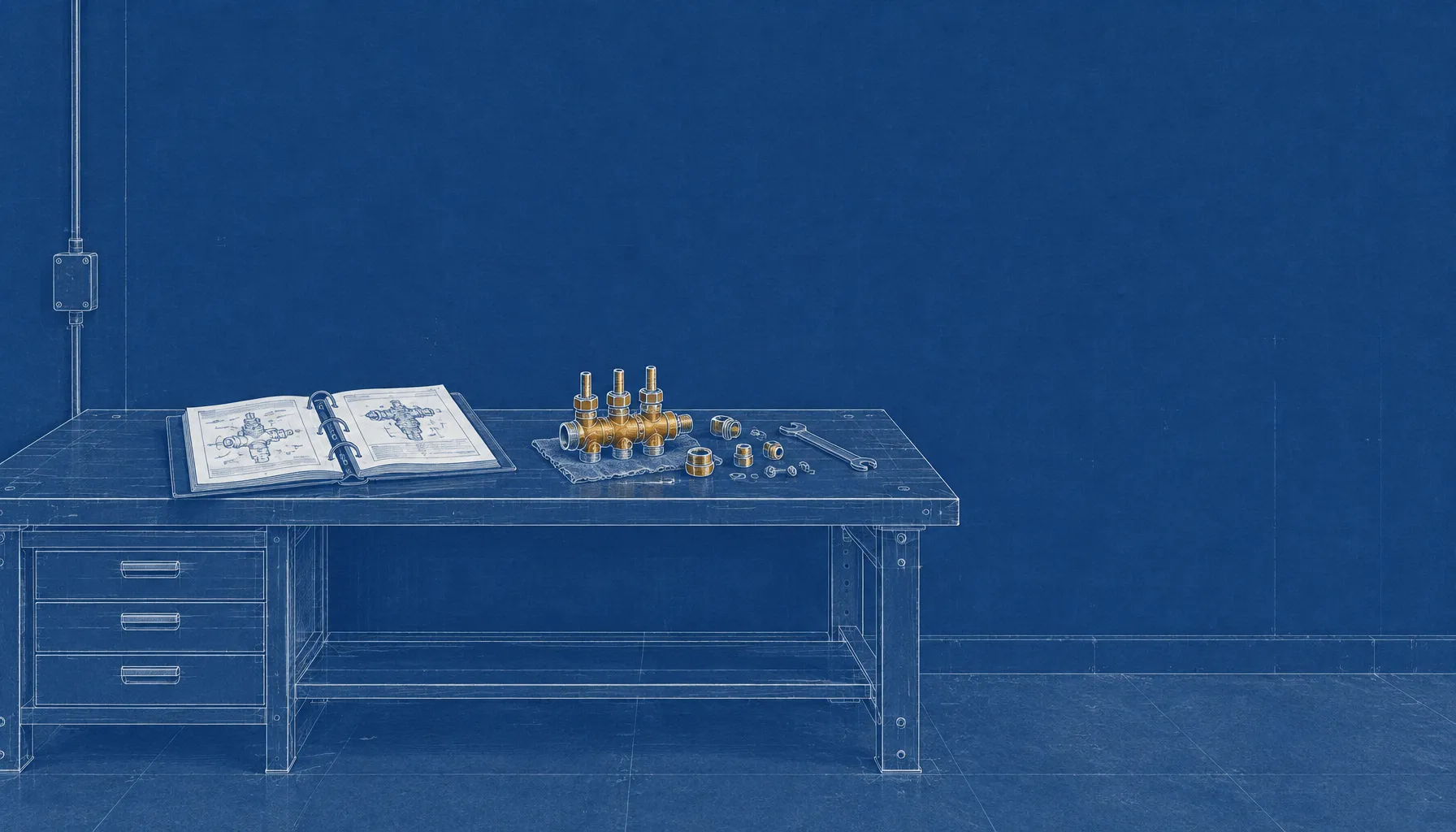 SourceLearn Builds Persistent Models of Documents, Code and APIs