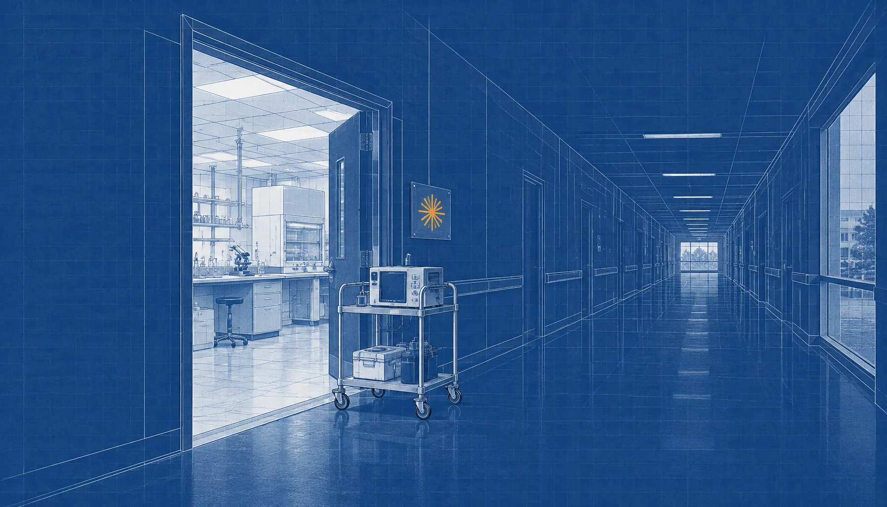Anthropic Pledges $150 Million to Bring Claude to 15+ Agencies