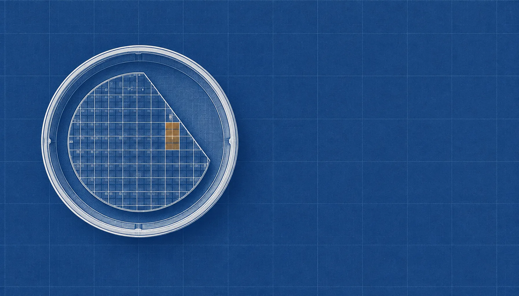 Qualcomm Puts 30B-Parameter AI Models on Its New Phone Chips
